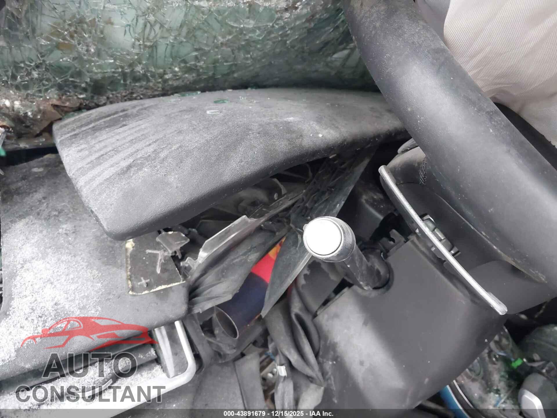LAND ROVER RANGE ROVER VELAR 2022 - SALYJ2EX7NA347370