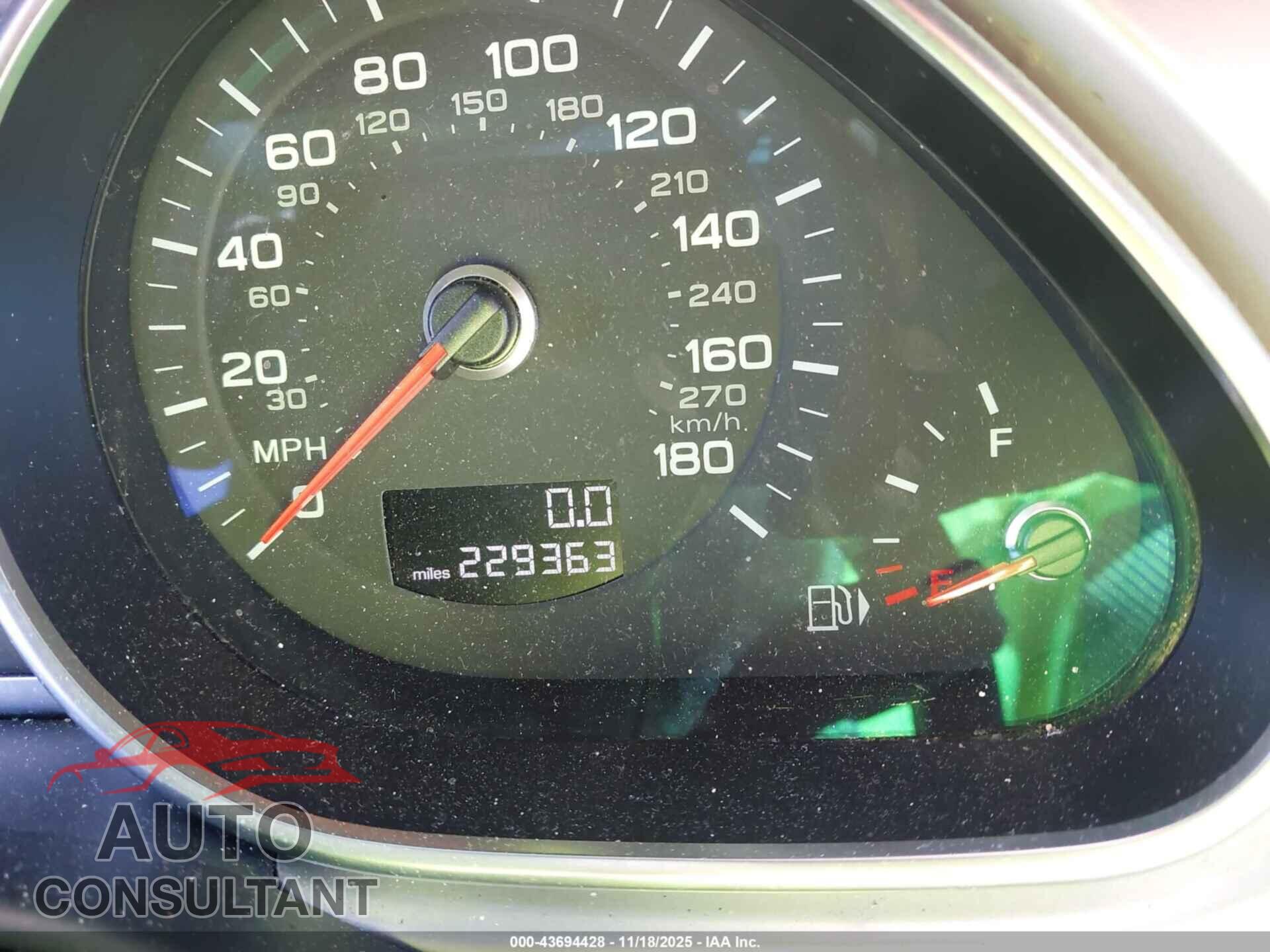 AUDI Q7 2012 - WA1CGAFE8CD003964