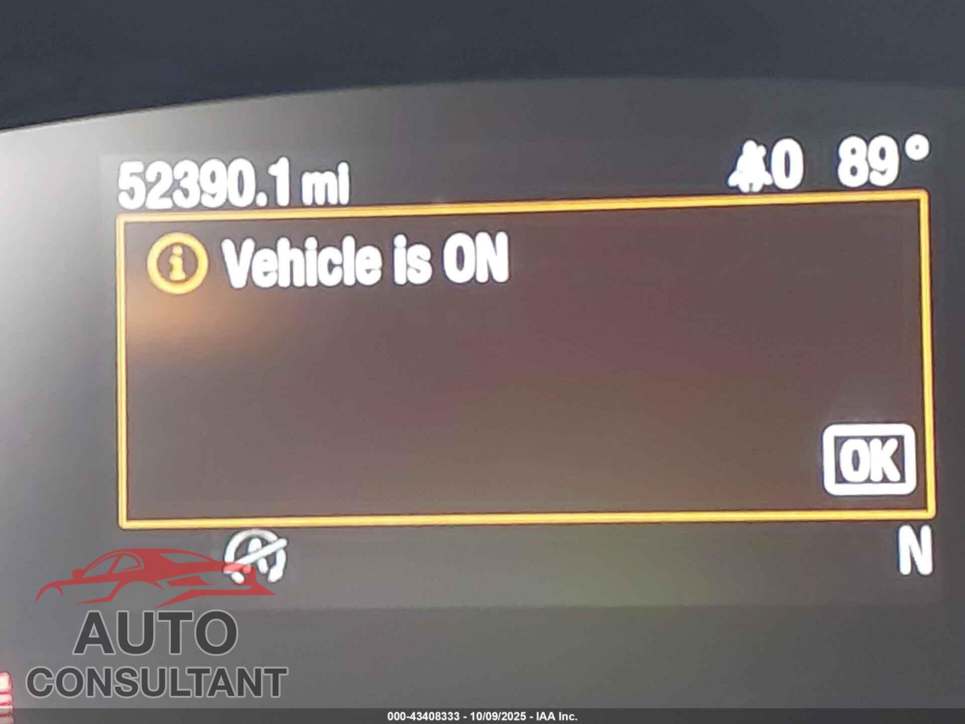 FORD ESCAPE 2020 - 1FMCU9G61LUA04020
