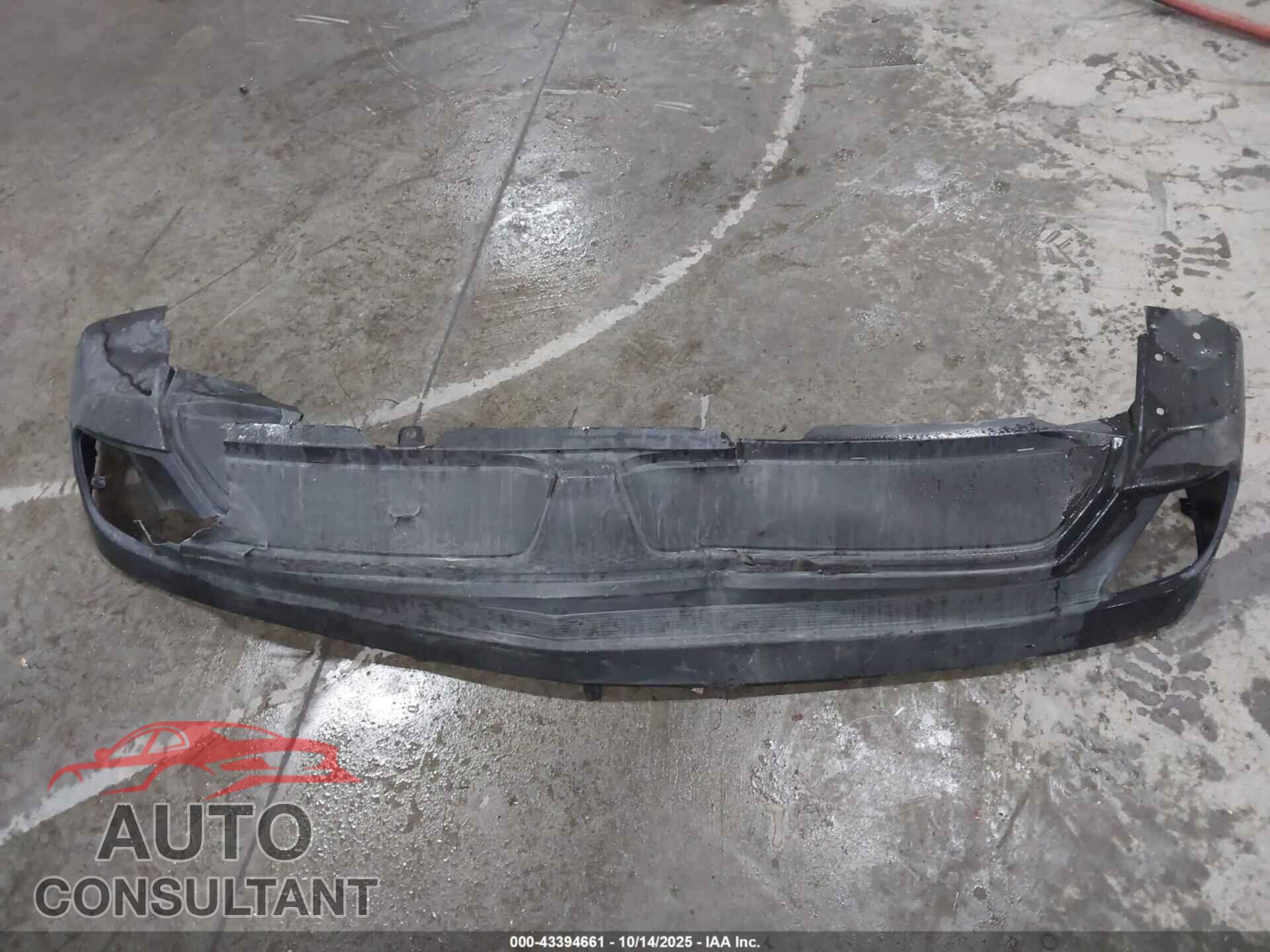 MITSUBISHI ECLIPSE CROSS 2020 - JA4AS3AA1LZ021439
