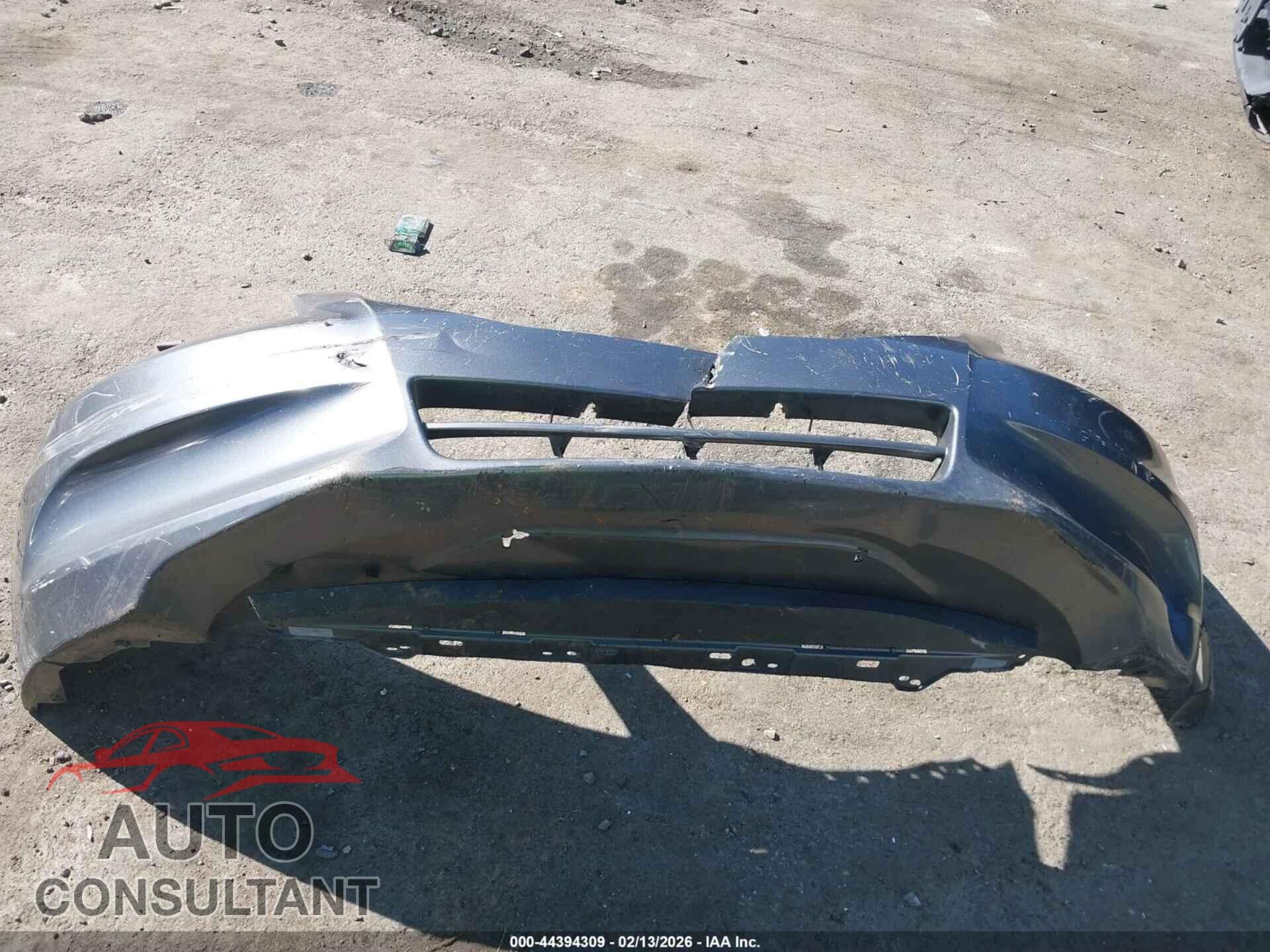 HONDA ACCORD 2012 - 1HGCP2F35CA187662