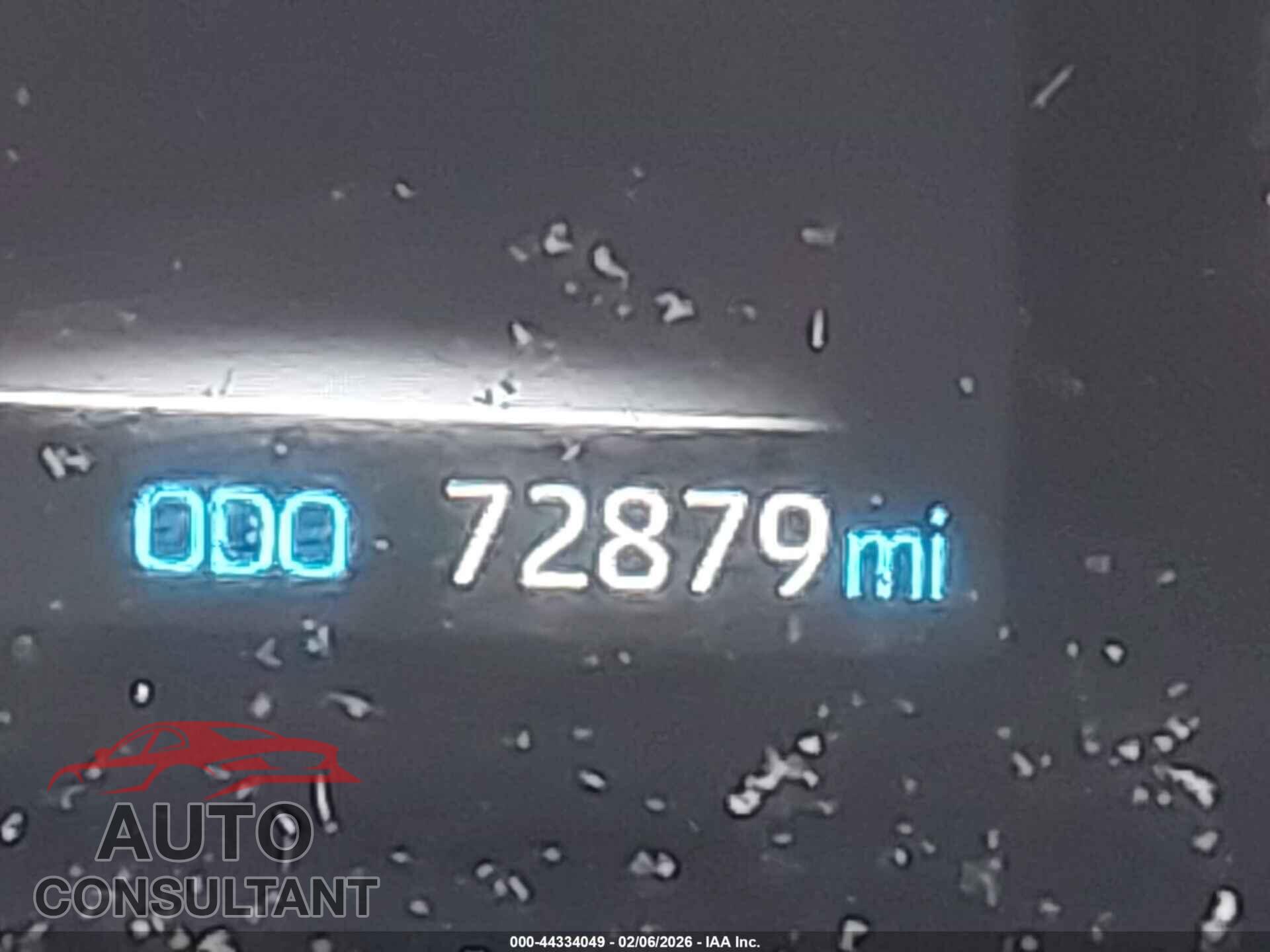 TOYOTA RAV4 2019 - JTMP1RFV0KD017461