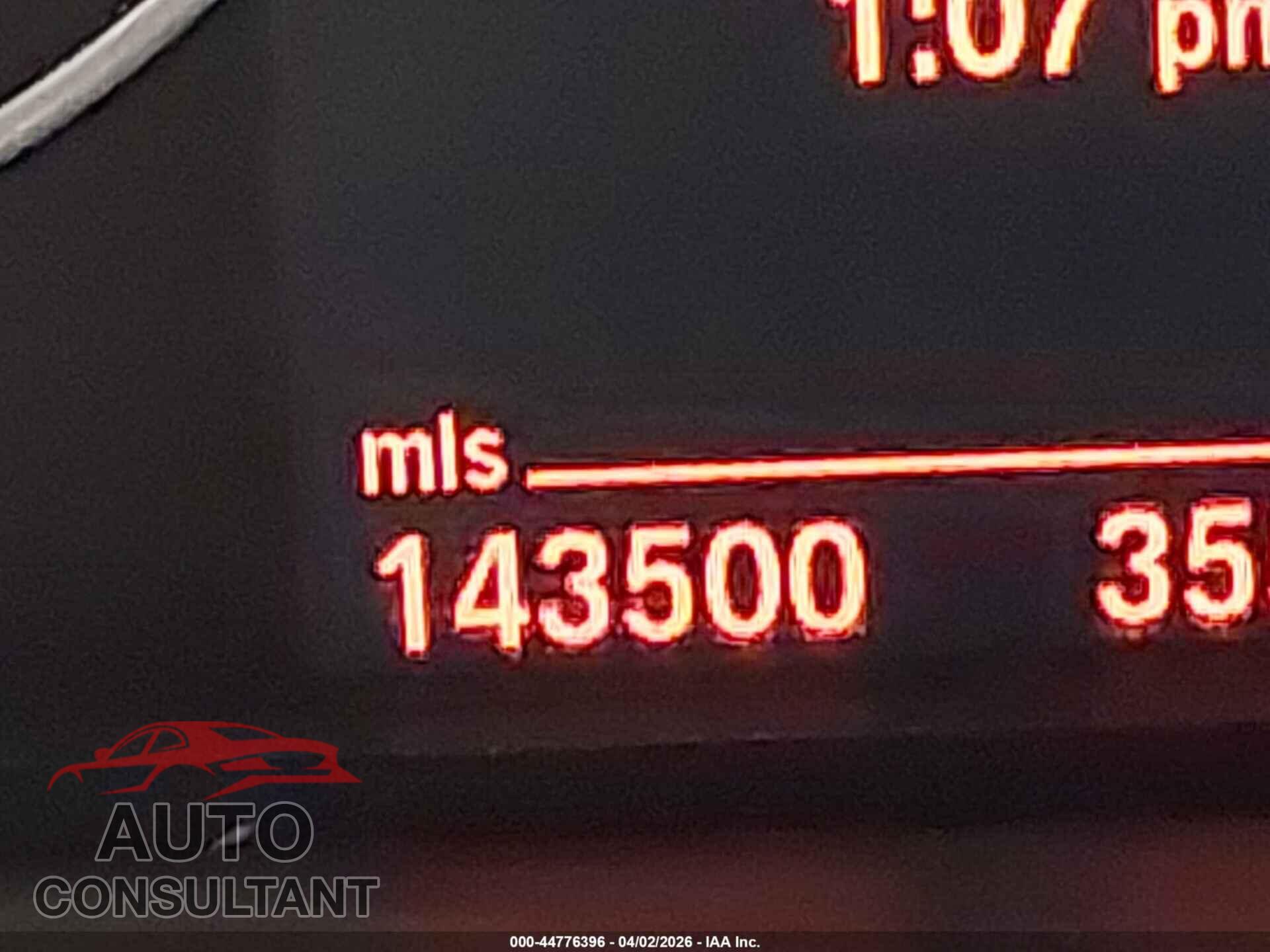 BMW 335I 2013 - WBA3B9C52DF585683