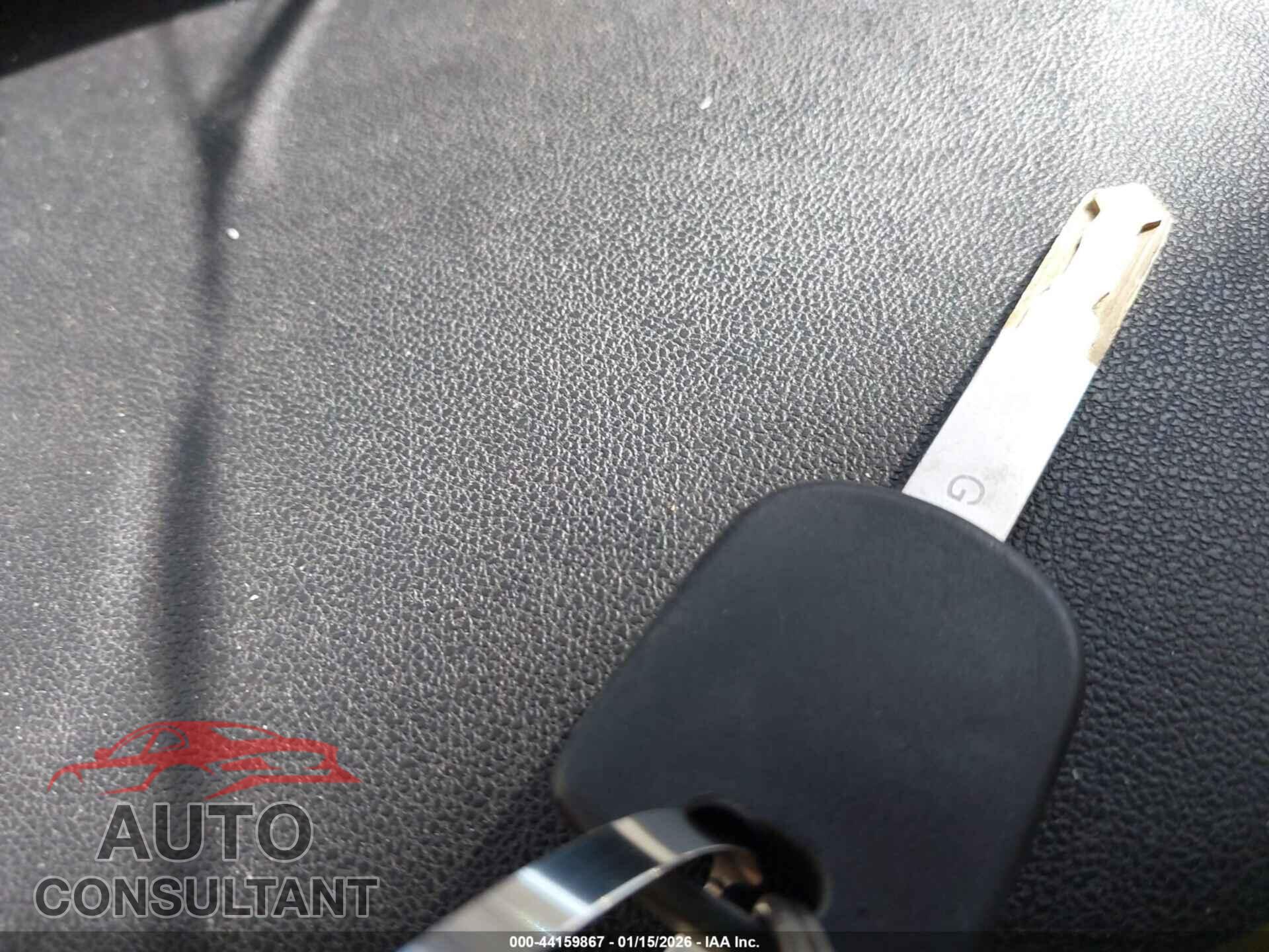 HONDA CIVIC 2014 - 19XFB2F55EE044643