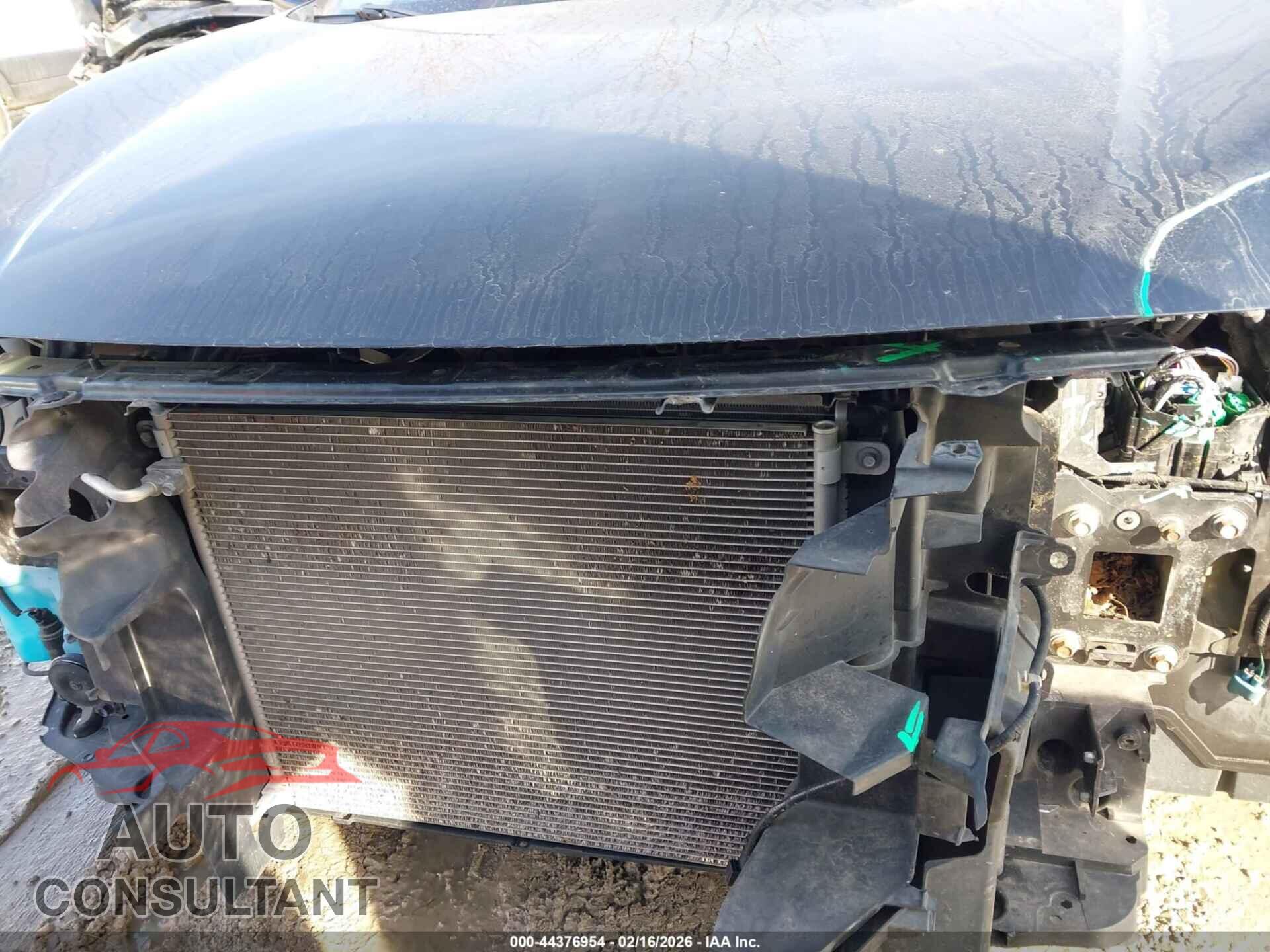 HONDA CIVIC 2017 - 19XFC2F73HE043798