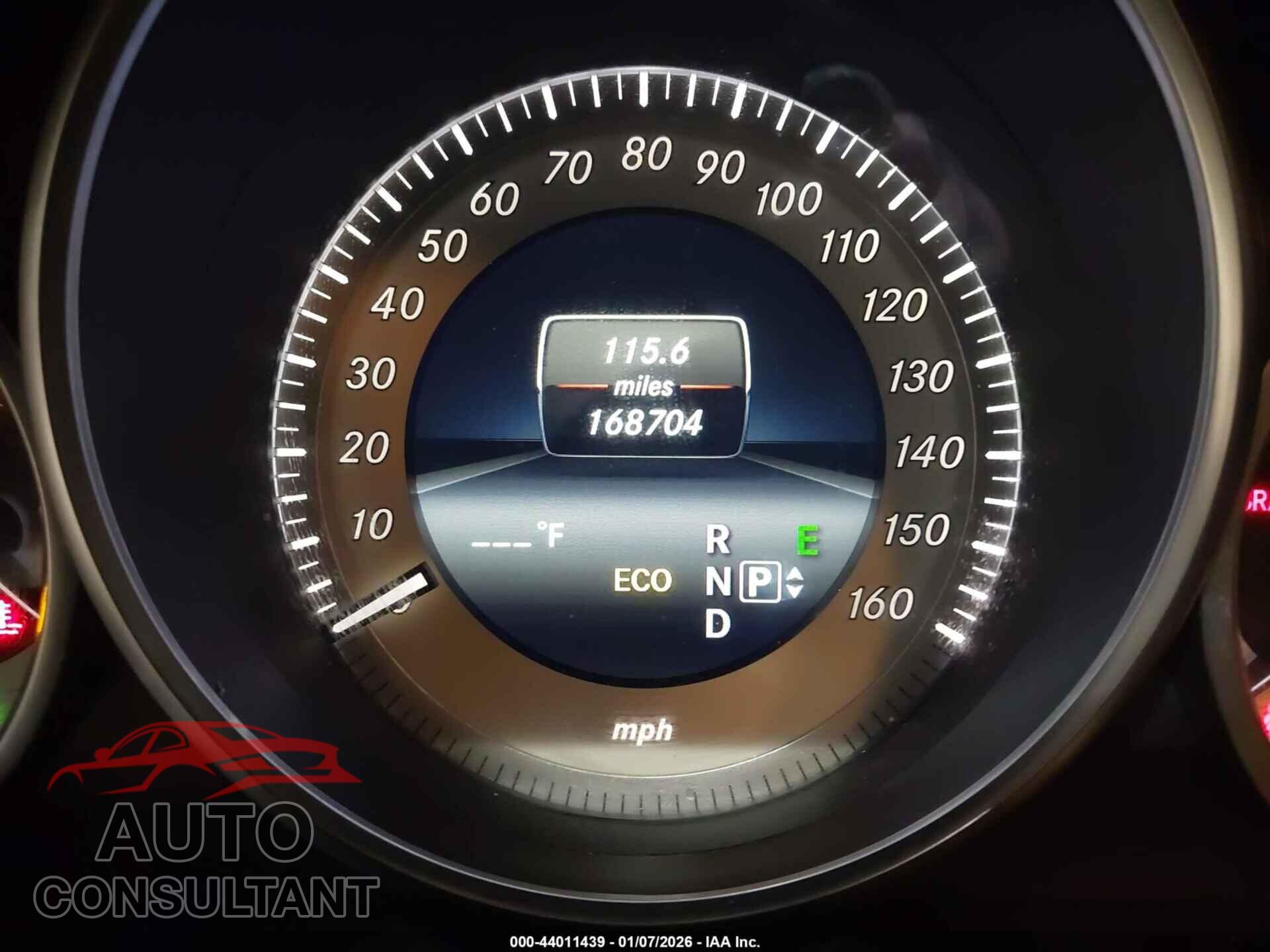 MERCEDES-BENZ E 350 2014 - WDDHF5KB8EA816460