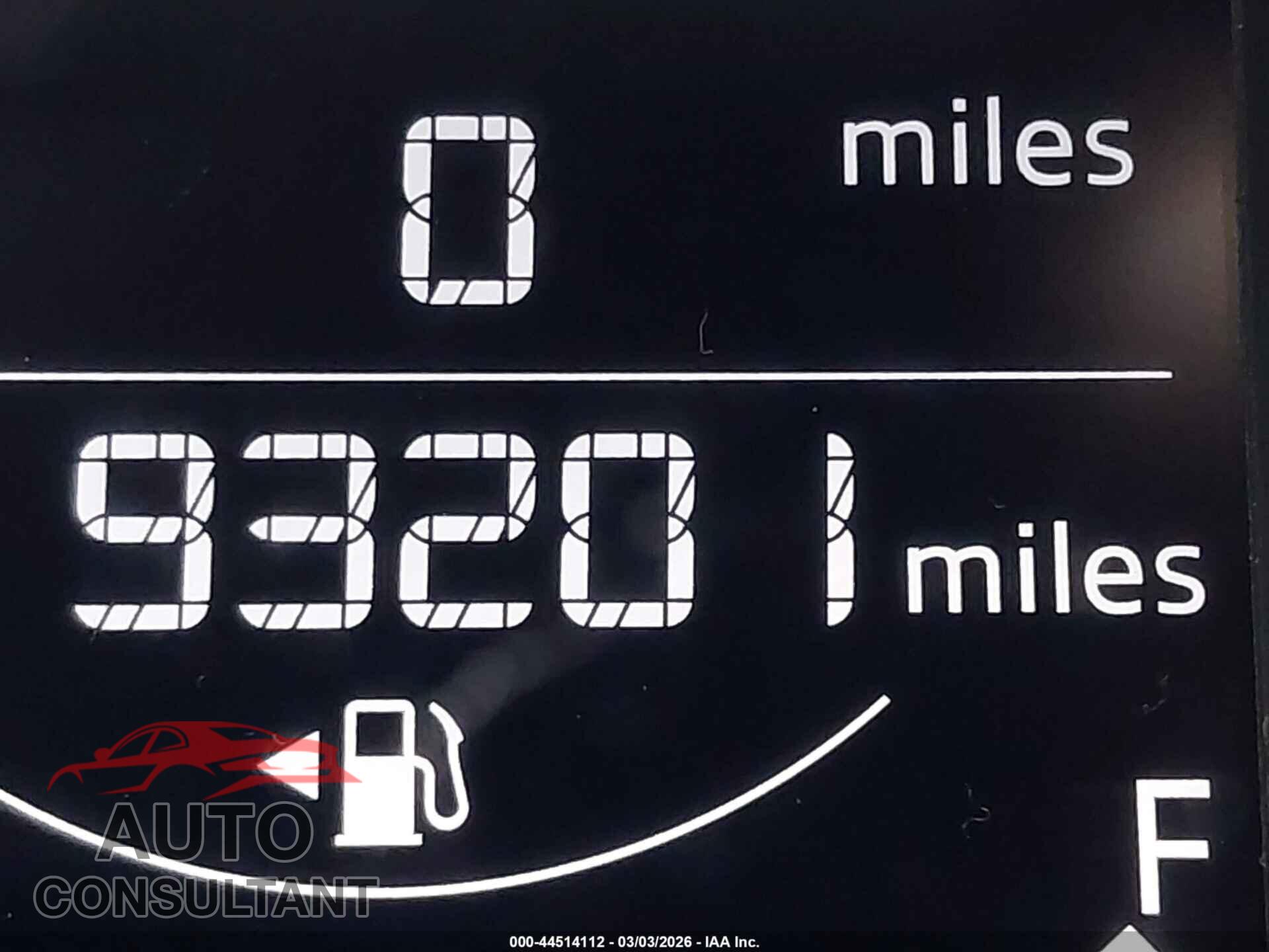 MAZDA CX-5 2017 - JM3KFBCL1H0198826