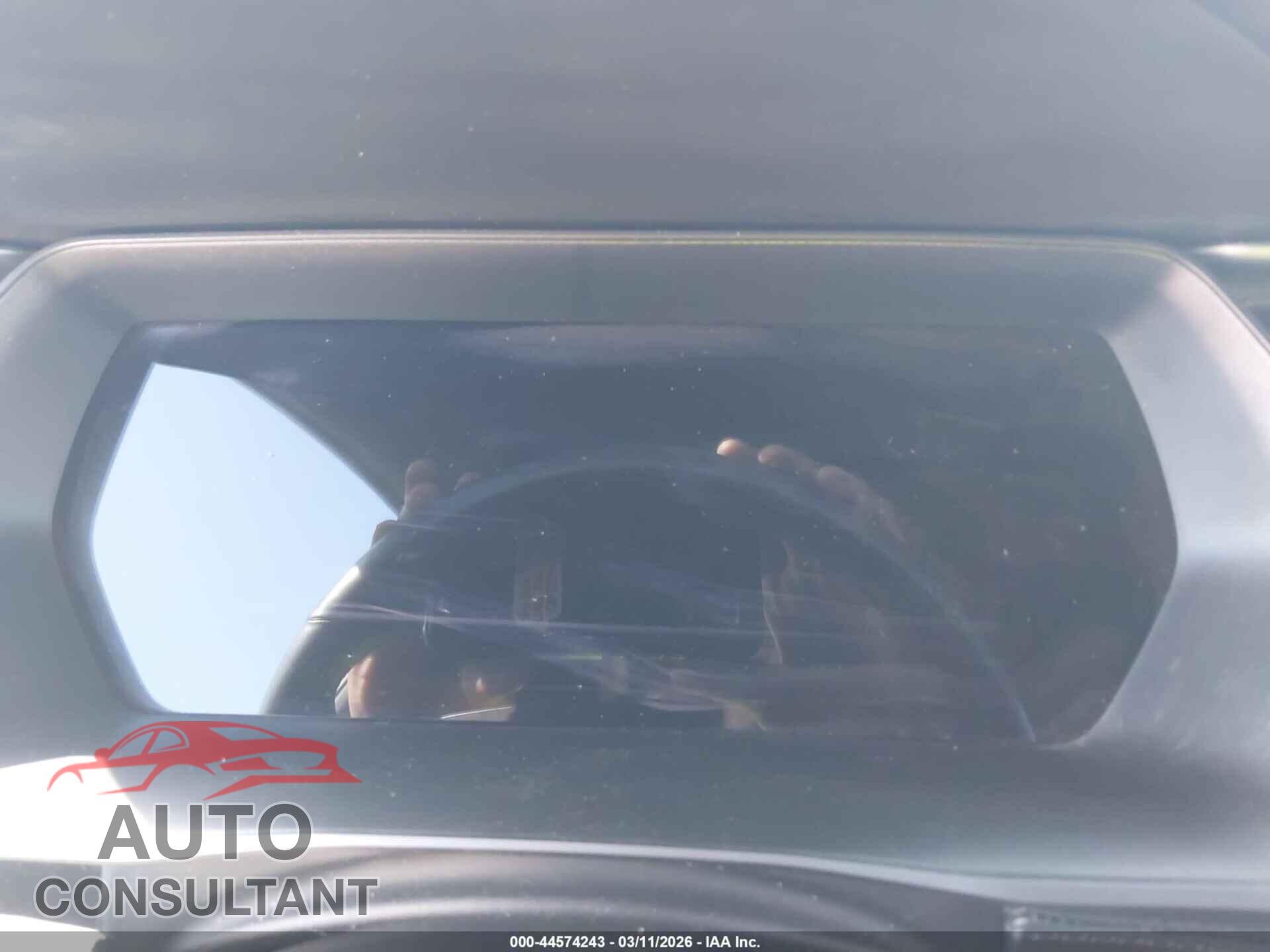 TESLA MODEL X 2021 - 5YJXCAE29MF319376