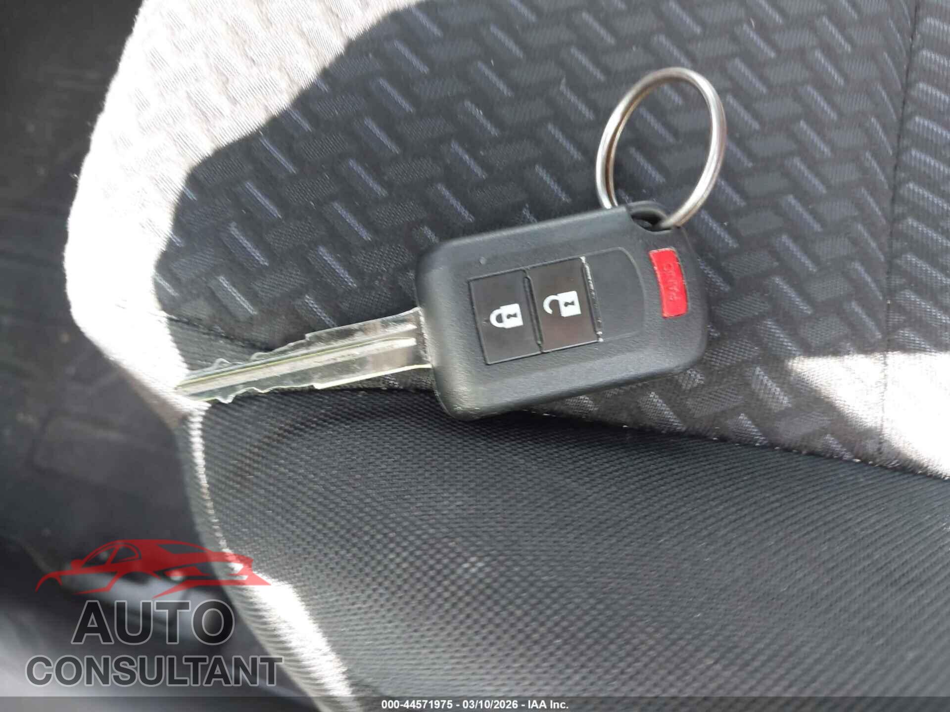 MITSUBISHI ECLIPSE CROSS 2019 - JA4AT4AA5KZ030338