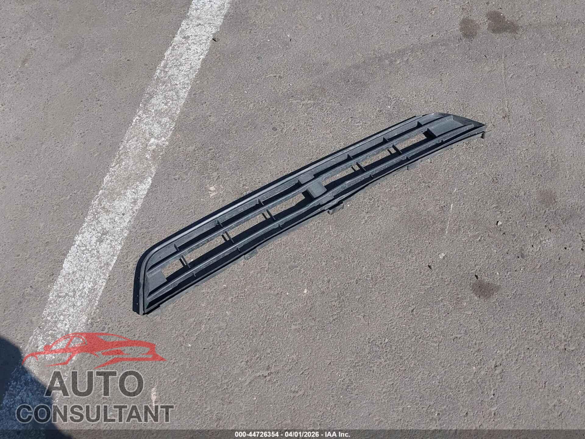 SUBARU OUTBACK 2021 - 4S4BTAFC8M3129871