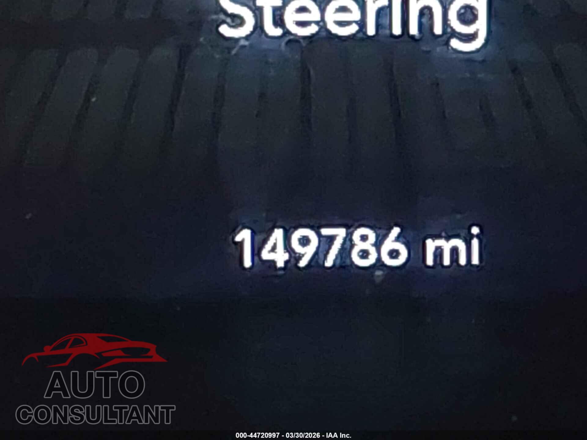 DODGE CHALLENGER 2017 - 2C3CDZAG8HH622505