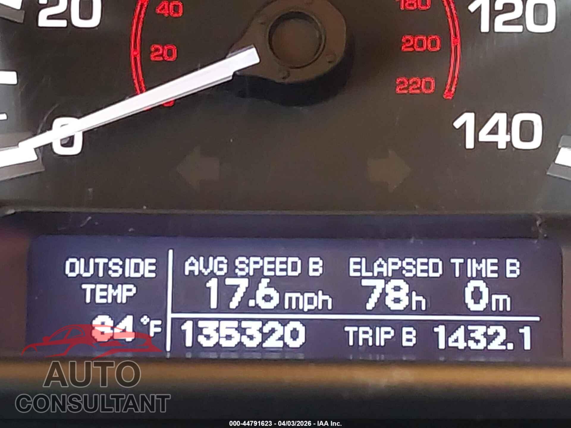 HONDA RIDGELINE 2009 - 5FPYK16529B104887