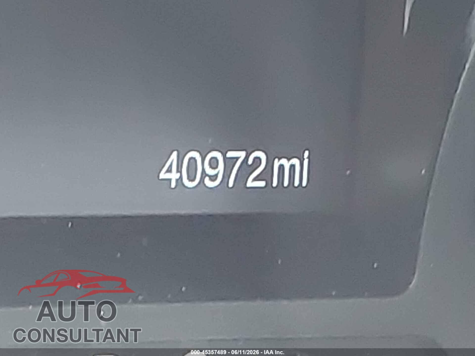 FORD RANGER 2019 - 1FTER4EHXKLB01792
