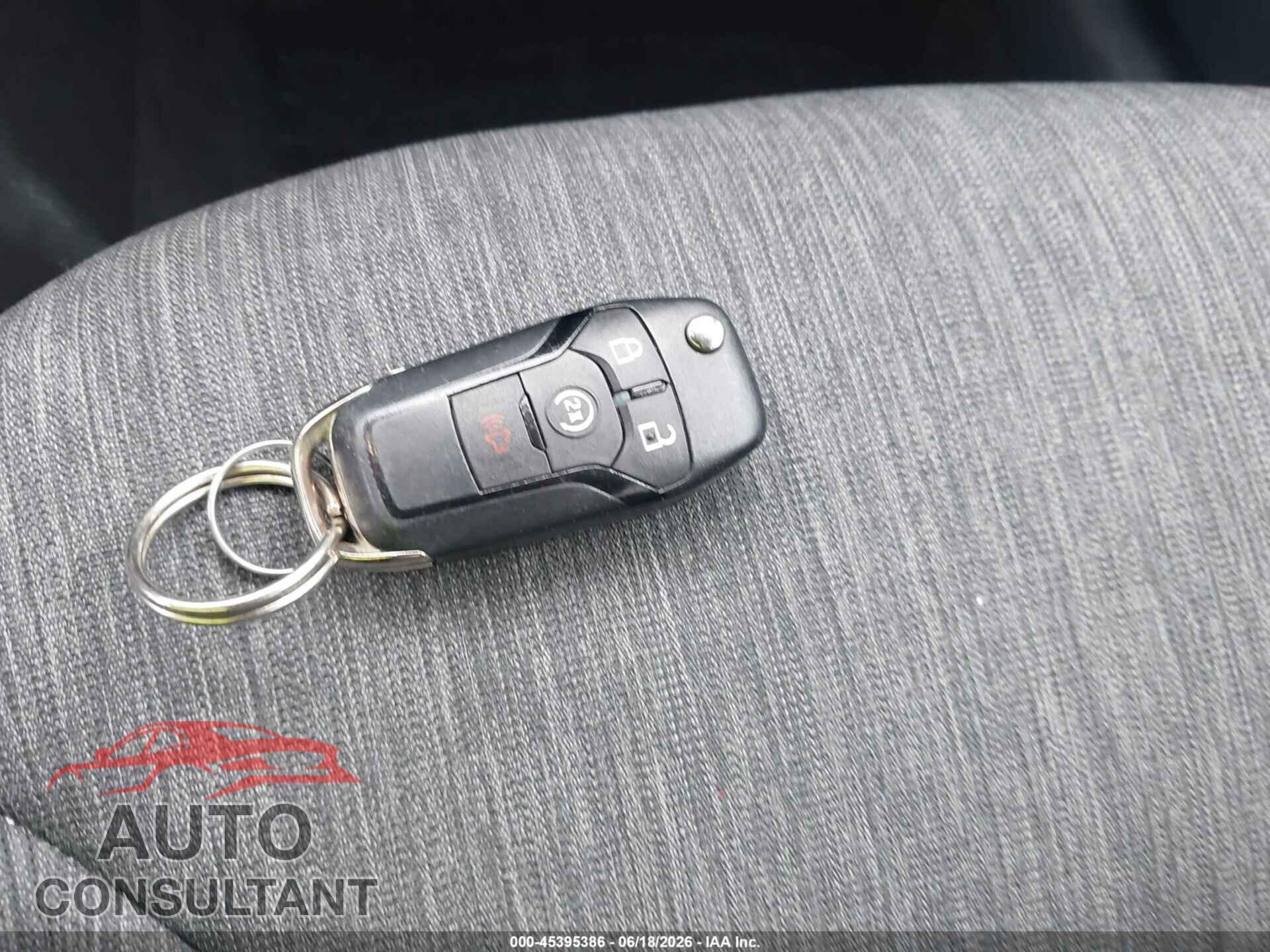 FORD MAVERICK 2023 - 3FTTW8F90PRA97341