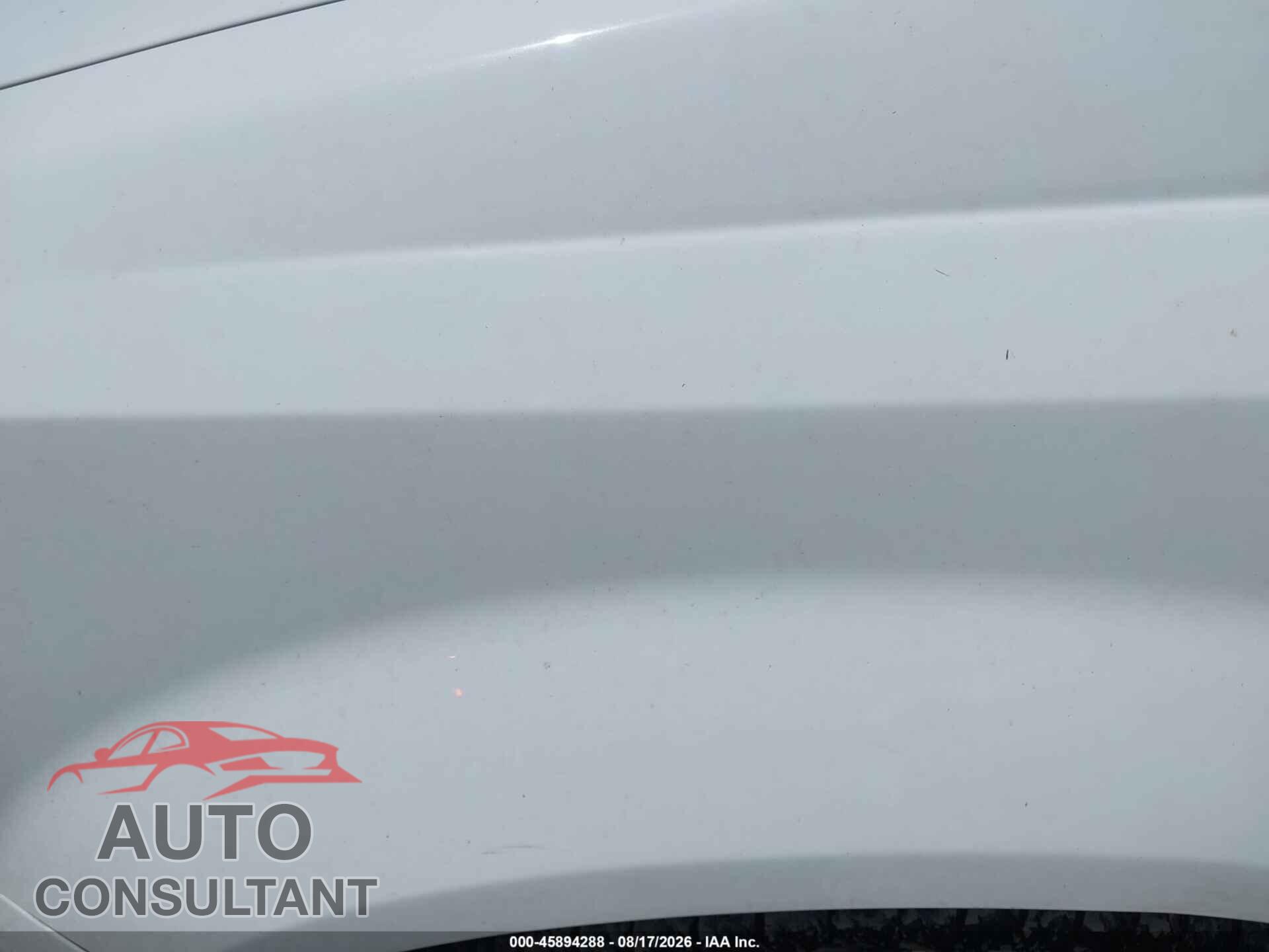 DODGE GRAND CARAVAN 2015 - 2C4RDGBG8FR586265
