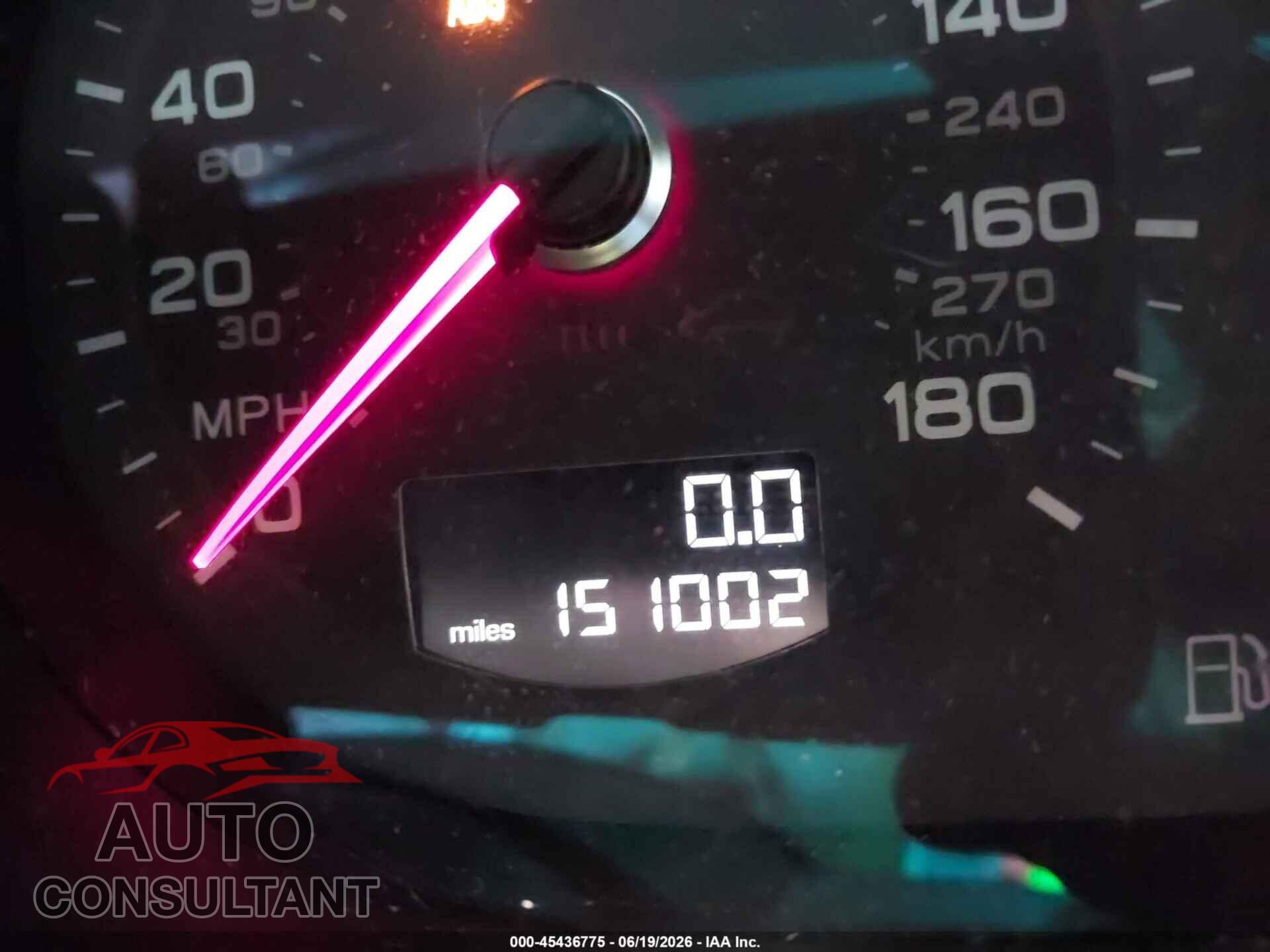 AUDI Q7 2013 - WA1VMBFE8DD010258