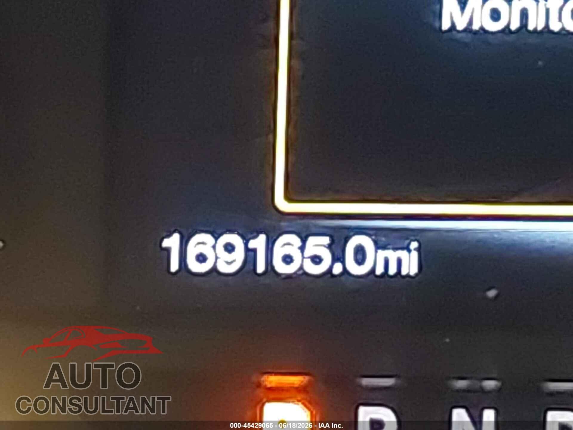 FORD F-150 2015 - 1FTEW1EG8FFB72461