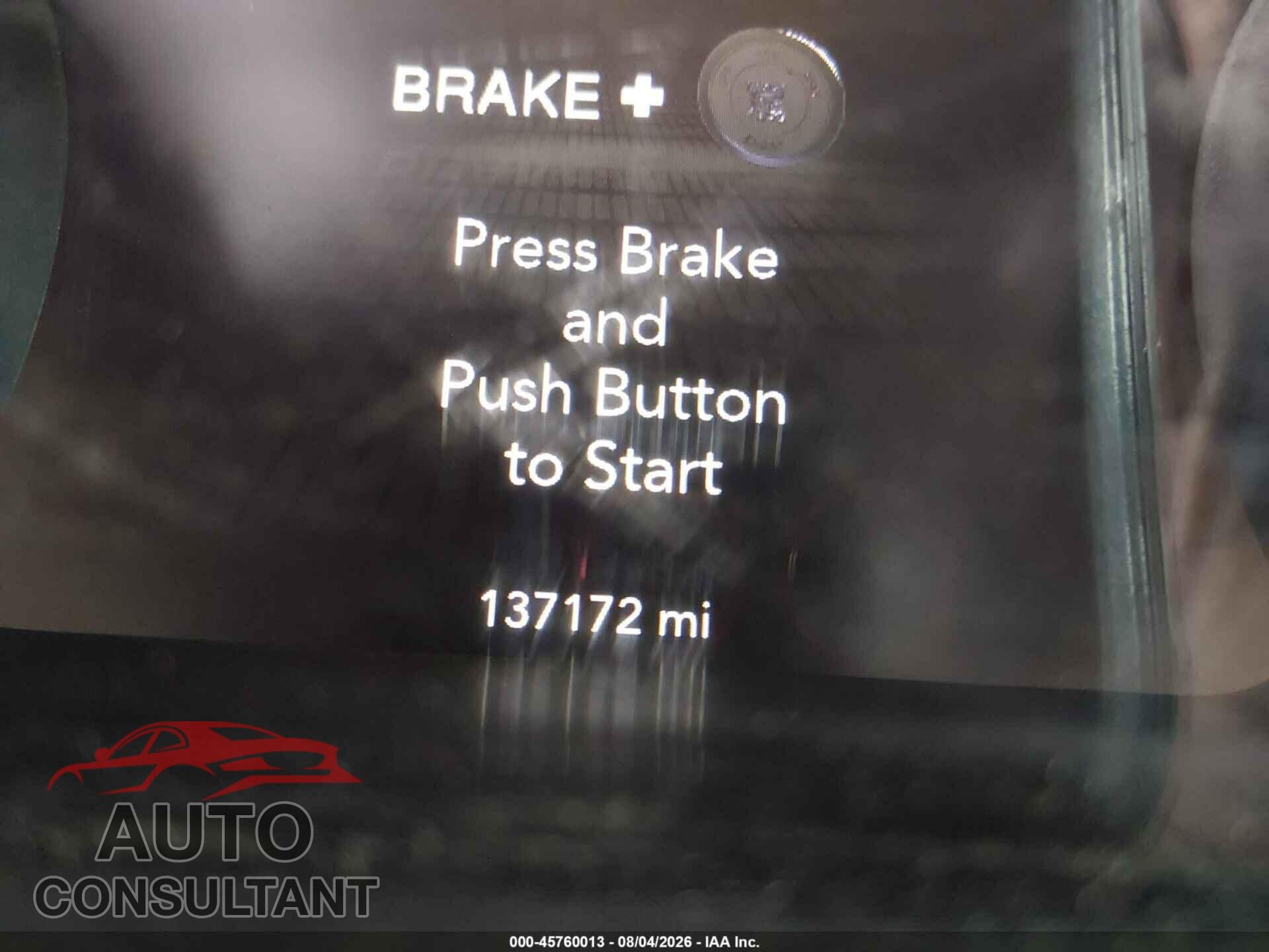 DODGE CHALLENGER 2015 - 2C3CDZFJ1FH757956