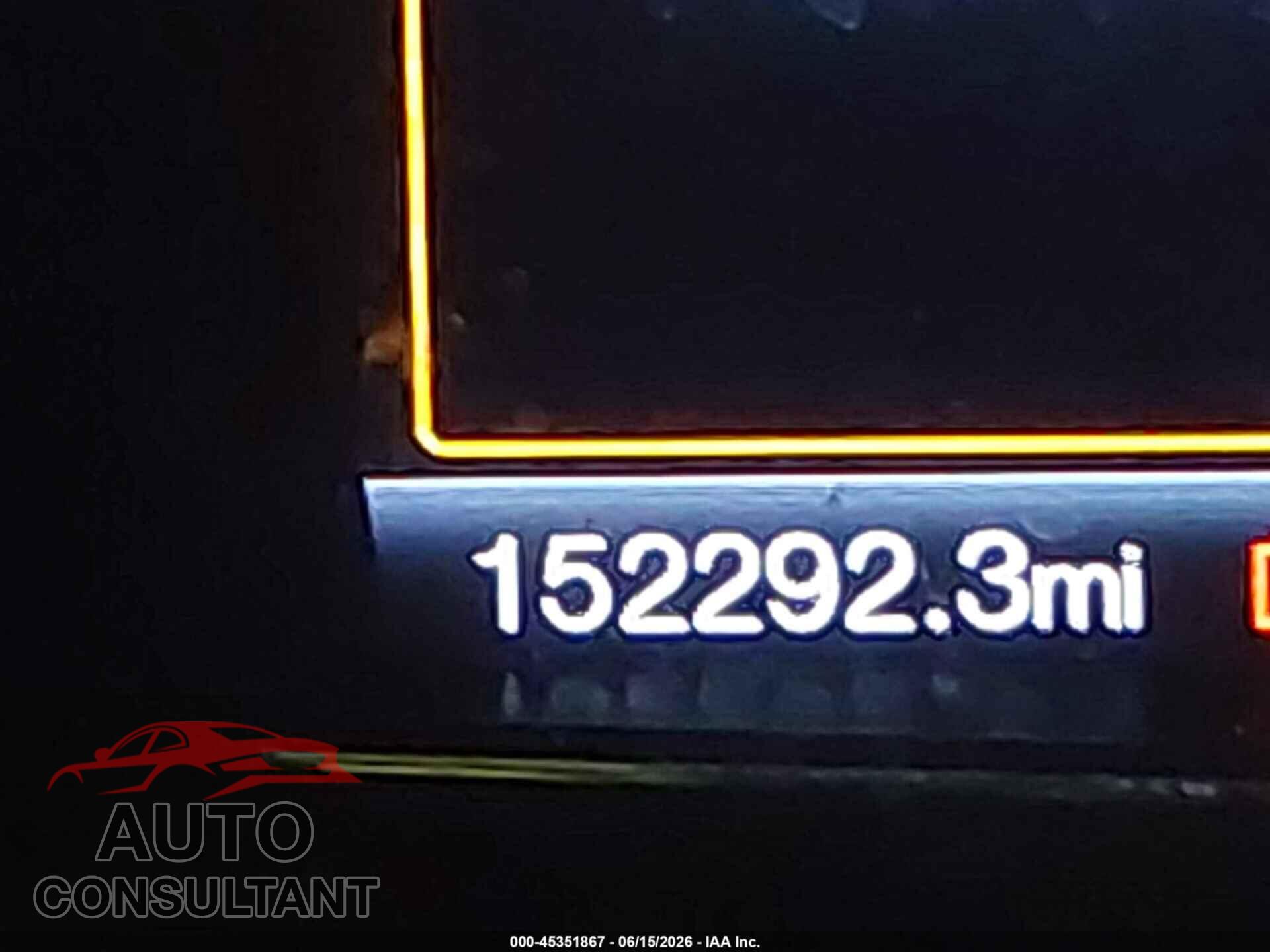 FORD EXPLORER 2017 - 1FM5K8DH6HGC66426