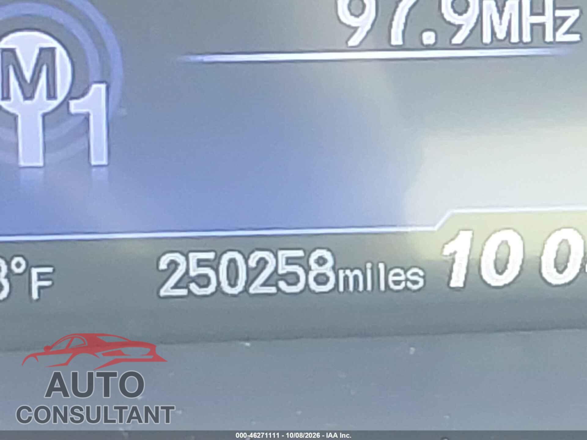 HONDA CIVIC 2014 - 19XFB2F5XEE252100