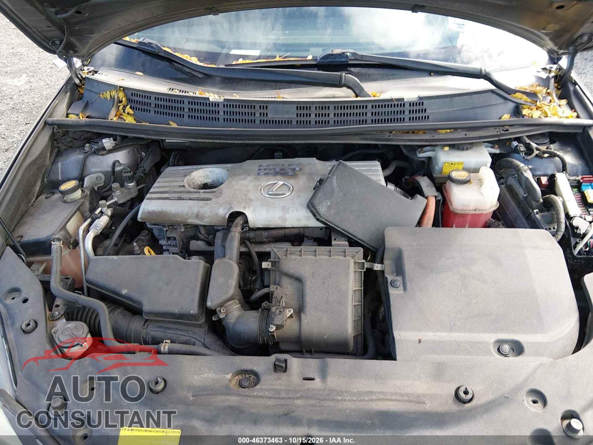 LEXUS CT 200H 2012 - JTHKD5BH0C2092490