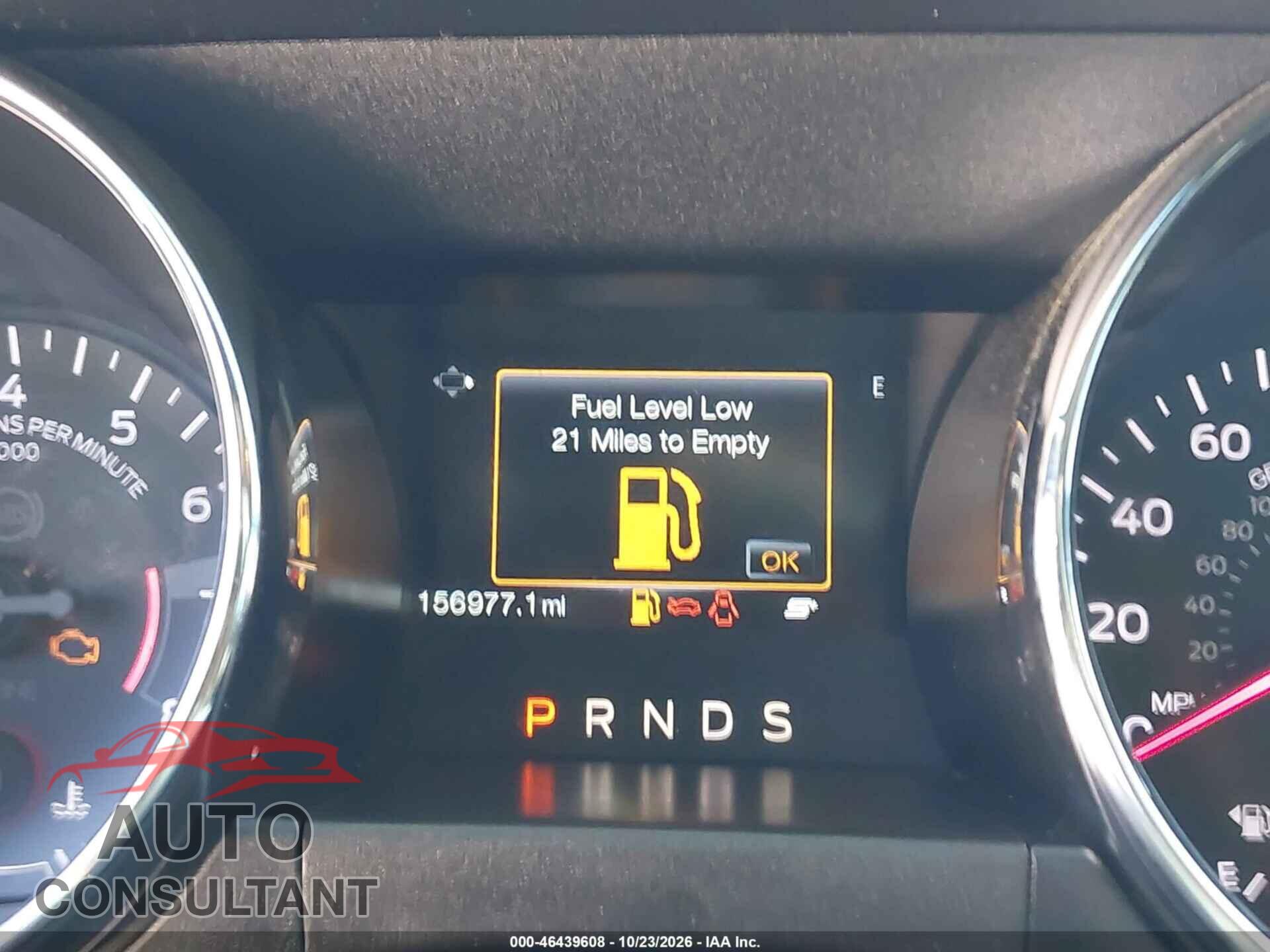 FORD MUSTANG 2017 - 1FA6P8TH2H5204809
