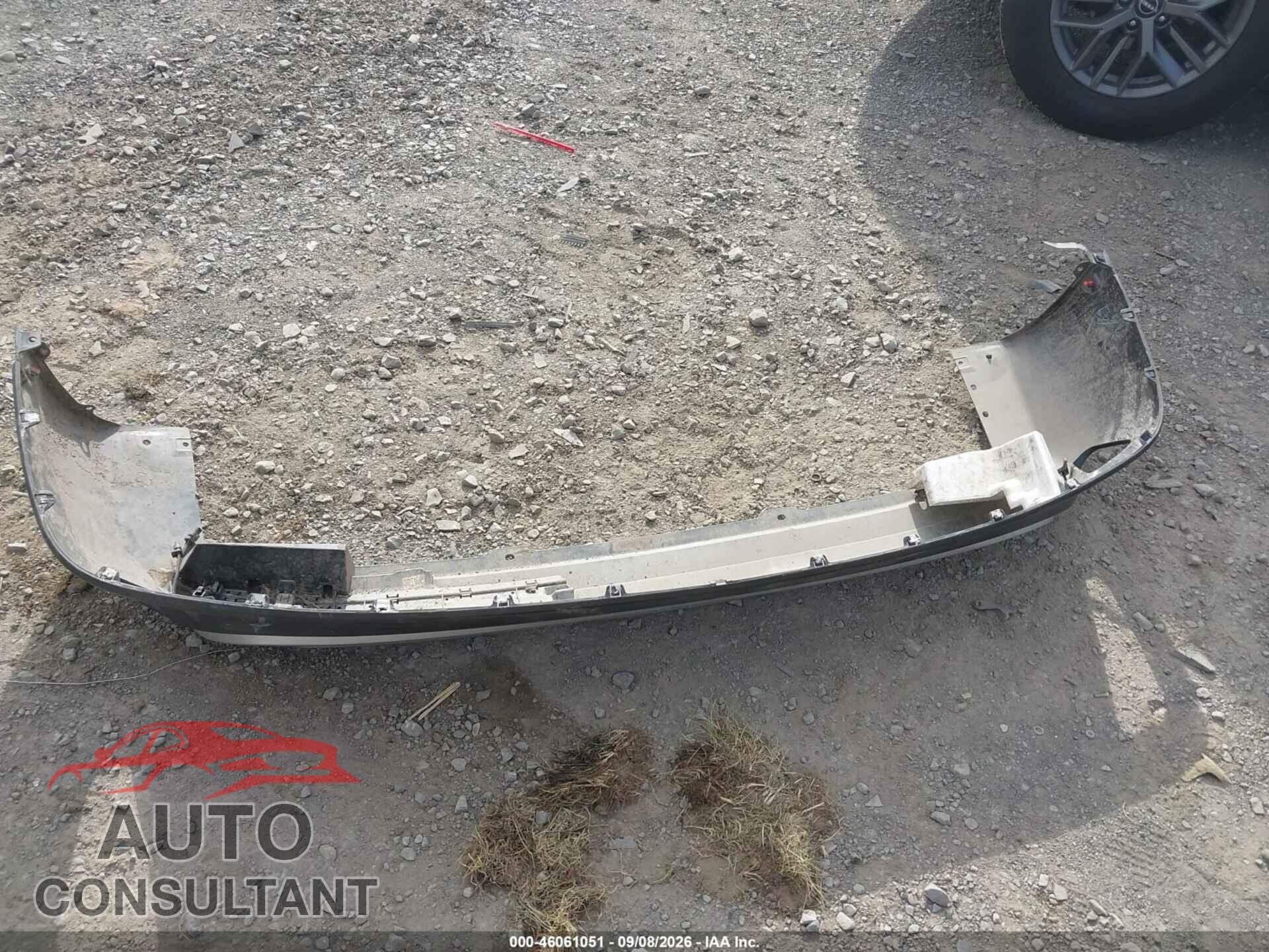 MITSUBISHI ECLIPSE CROSS 2026 - JA4ATWAA2TZ043397