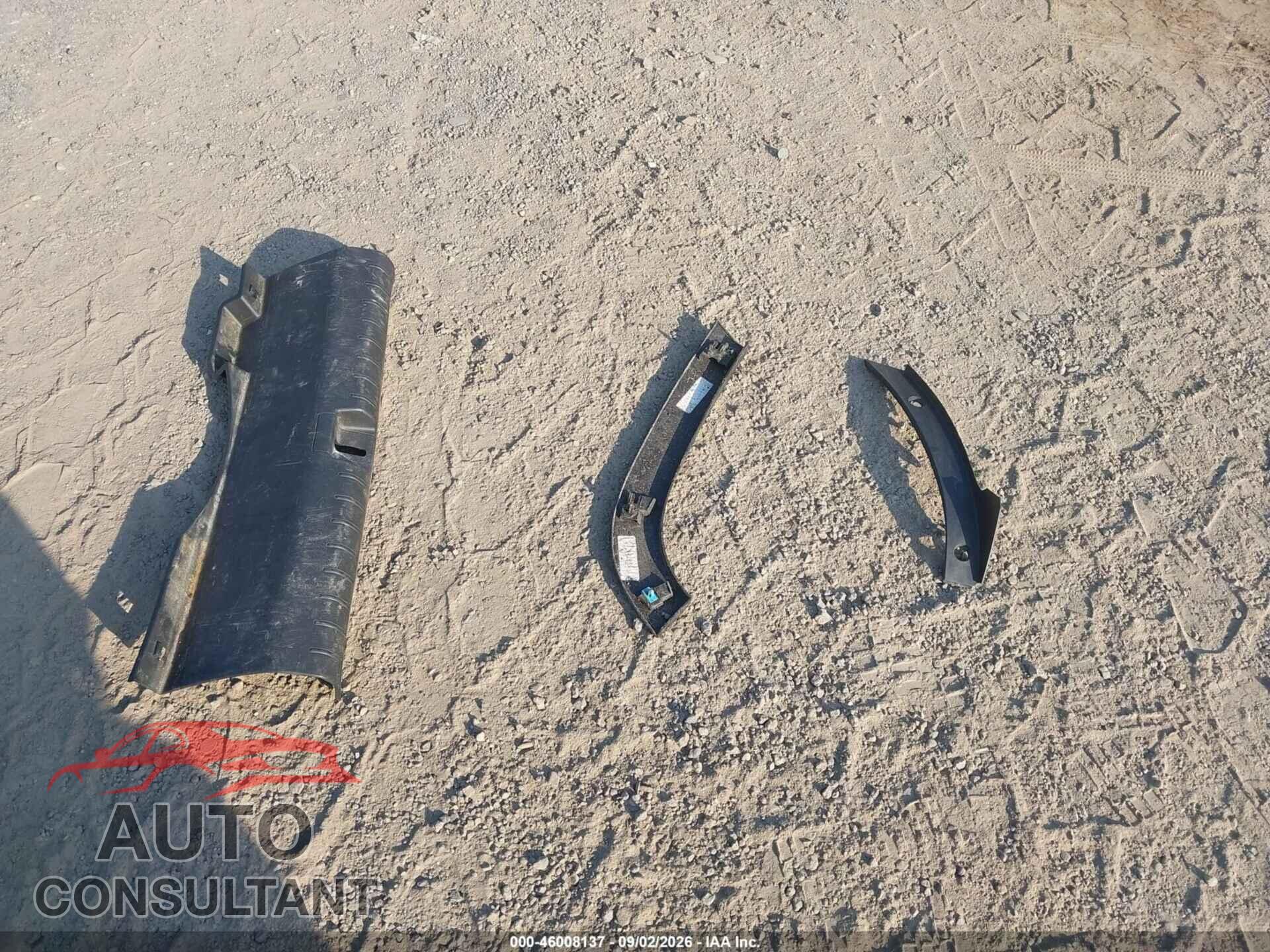HONDA CIVIC 2017 - 19XFC2F53HE066948