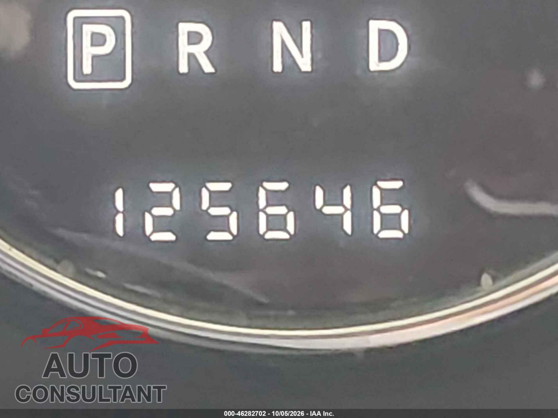 JEEP COMPASS 2016 - 1C4NJCEB9GD651452