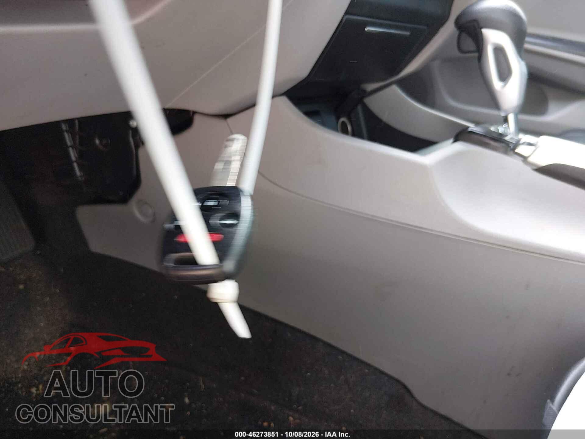 HONDA CIVIC 2013 - 19XFB2F8XDE038541