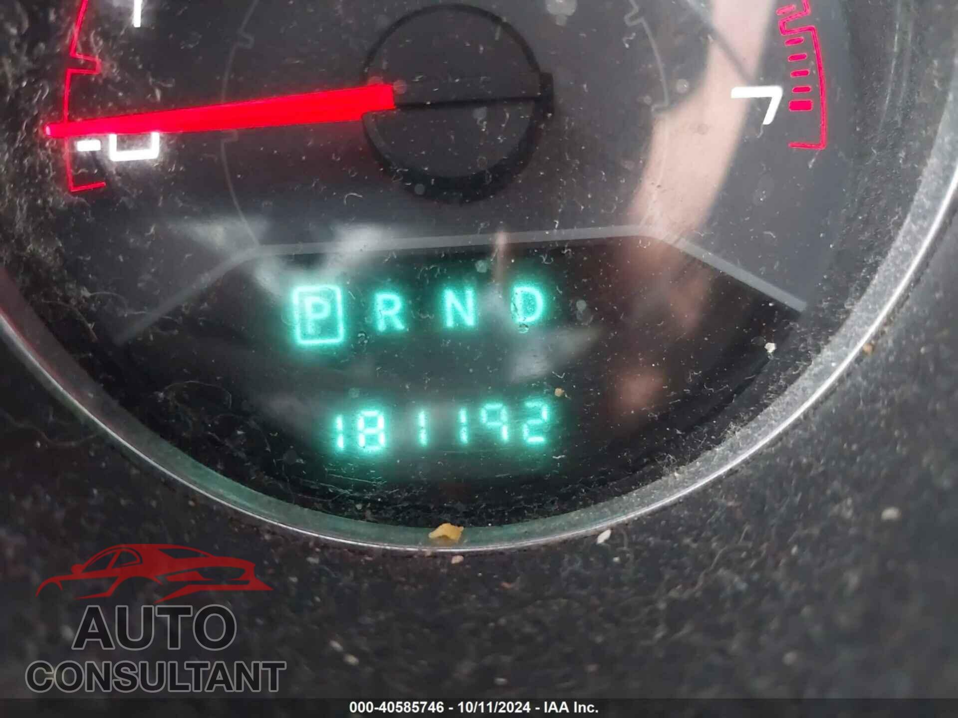 DODGE AVENGER 2014 - 1C3CDZAB0EN228620