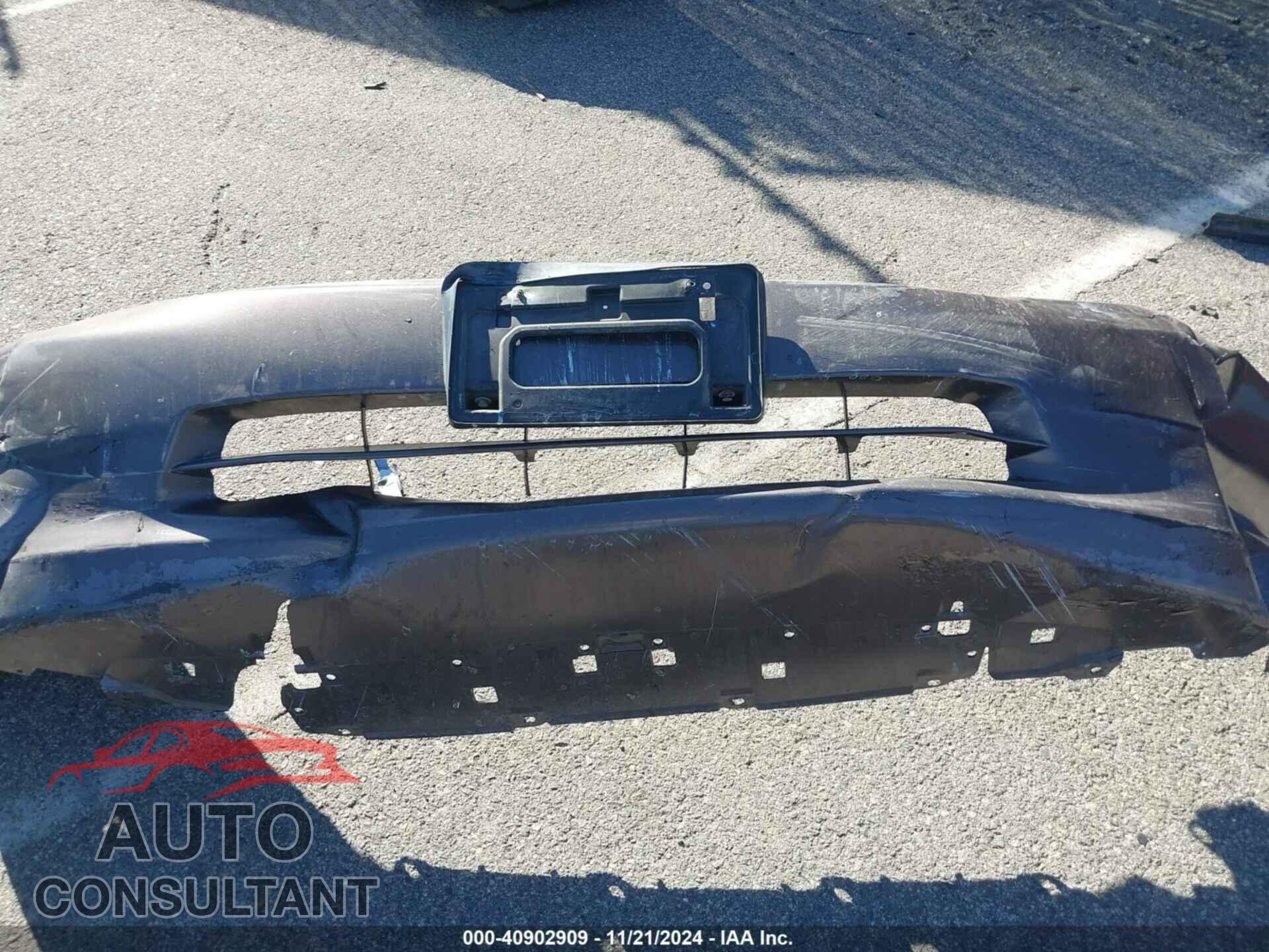 HONDA CIVIC 2012 - 19XFB2F50CE334186