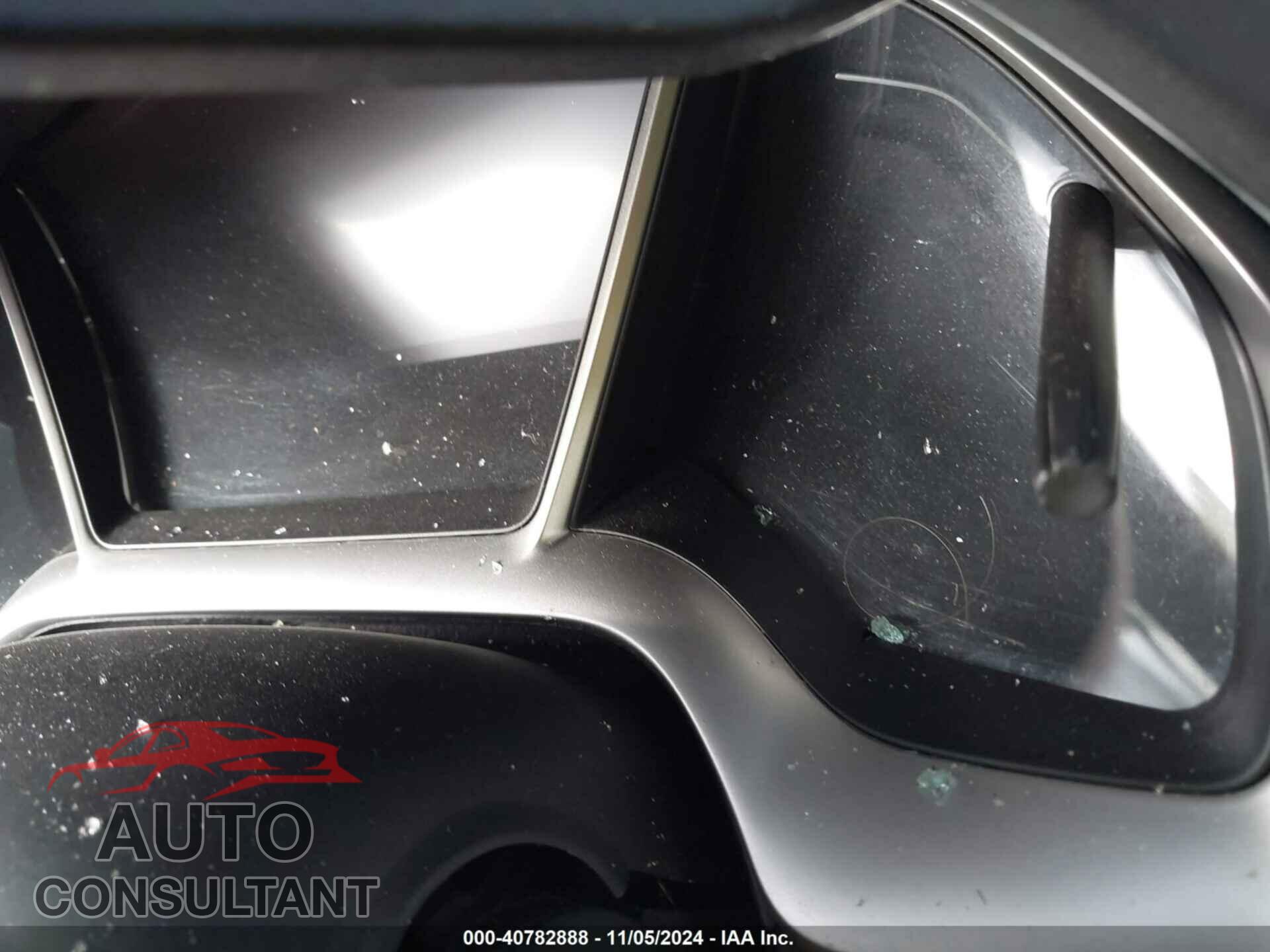 HONDA CIVIC 2018 - 19XFC2F7XJE024333