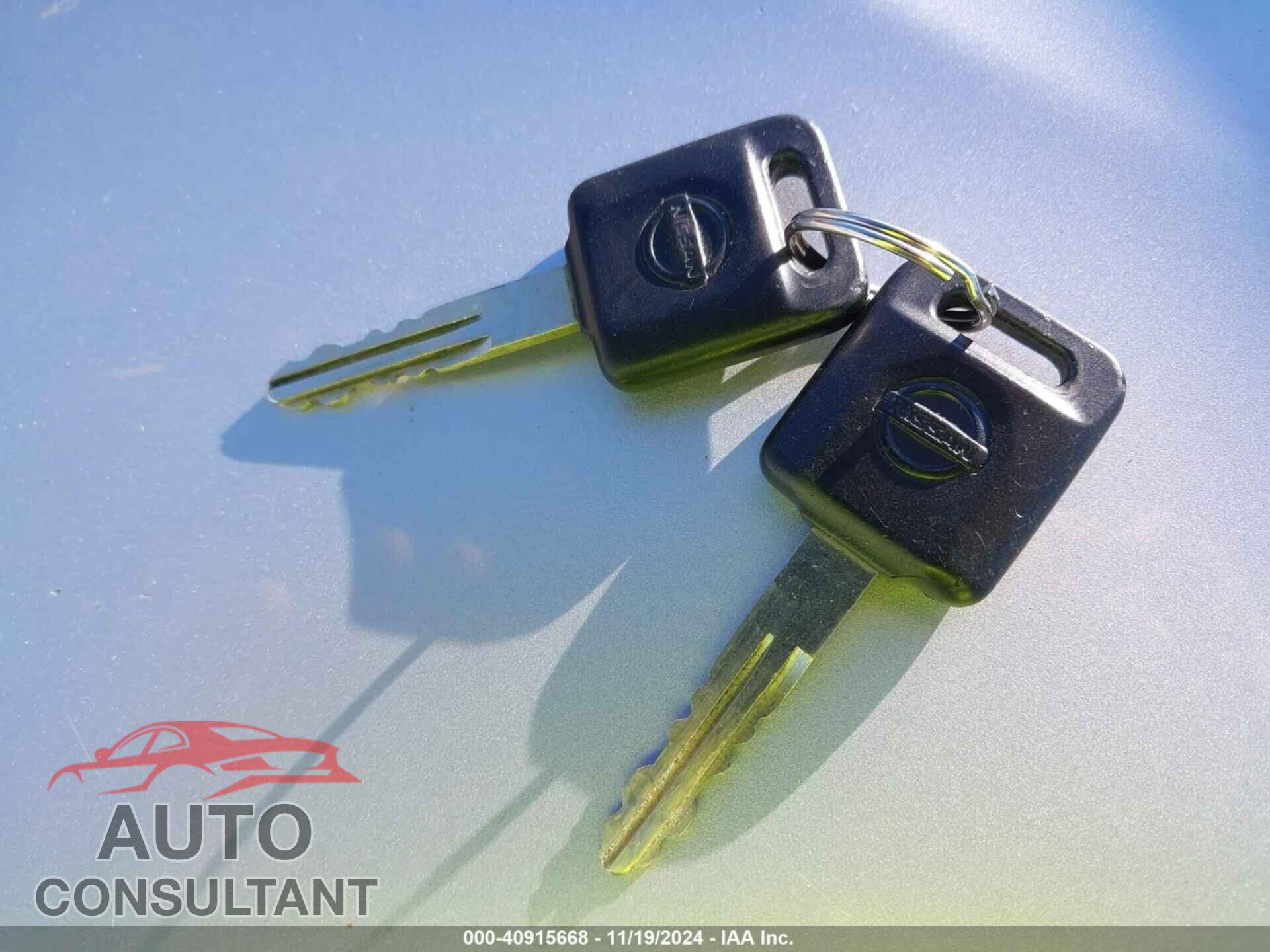 NISSAN VERSA NOTE 2014 - 3N1CE2CP0EL409681