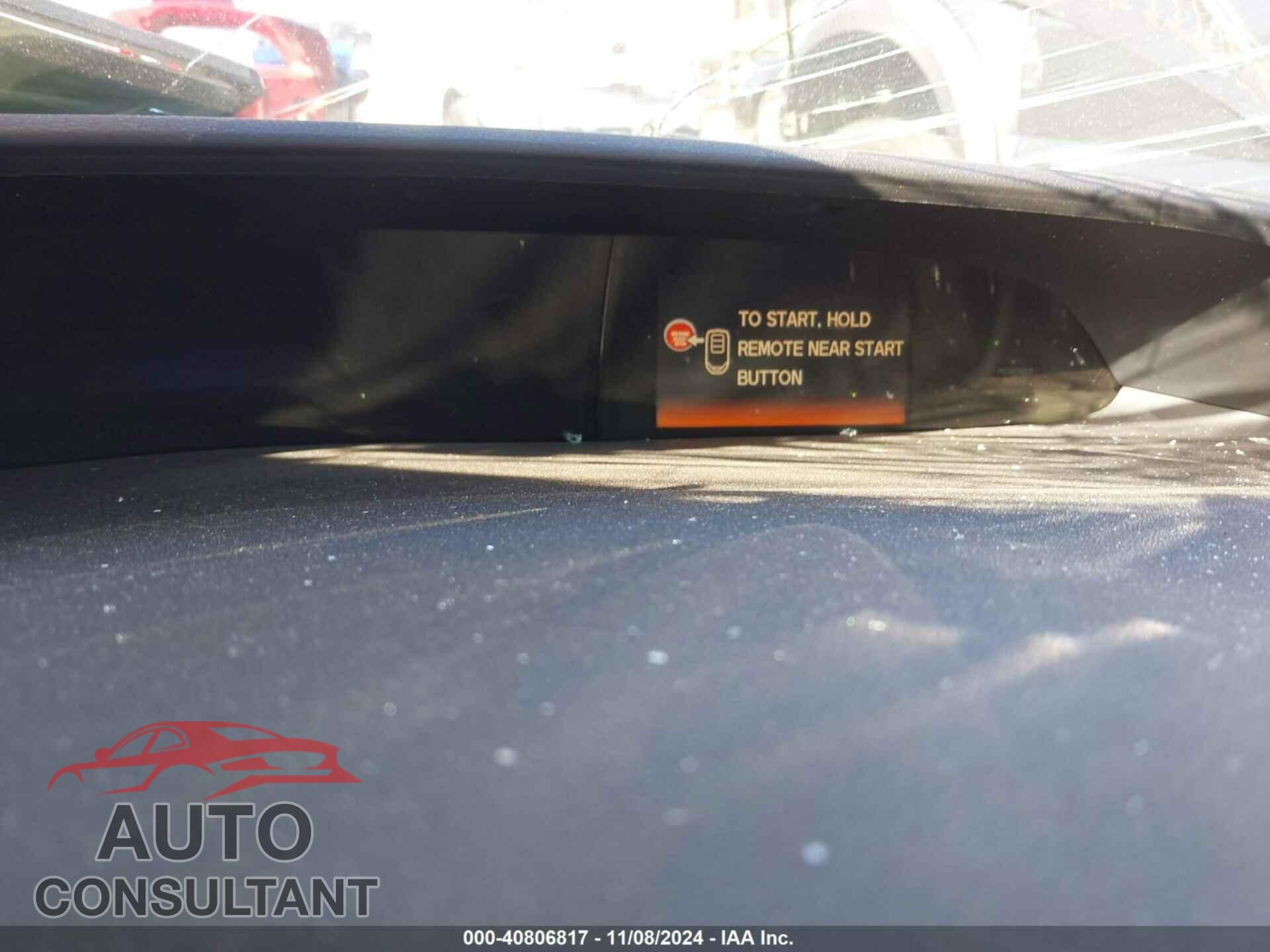 HONDA CIVIC 2014 - 19XFB2F8XEE253743