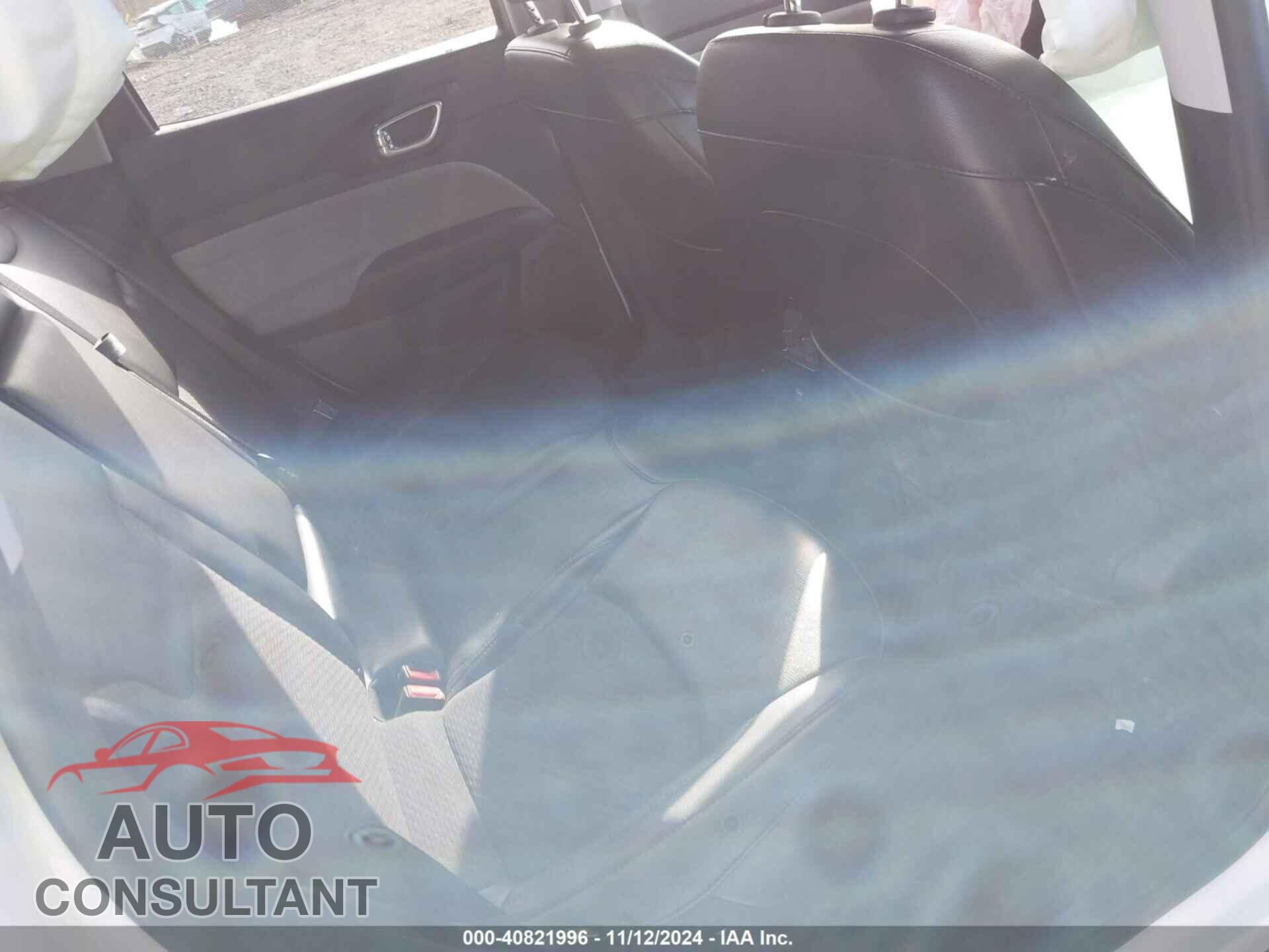JEEP COMPASS 2022 - 3C4NJDBB6NT130304