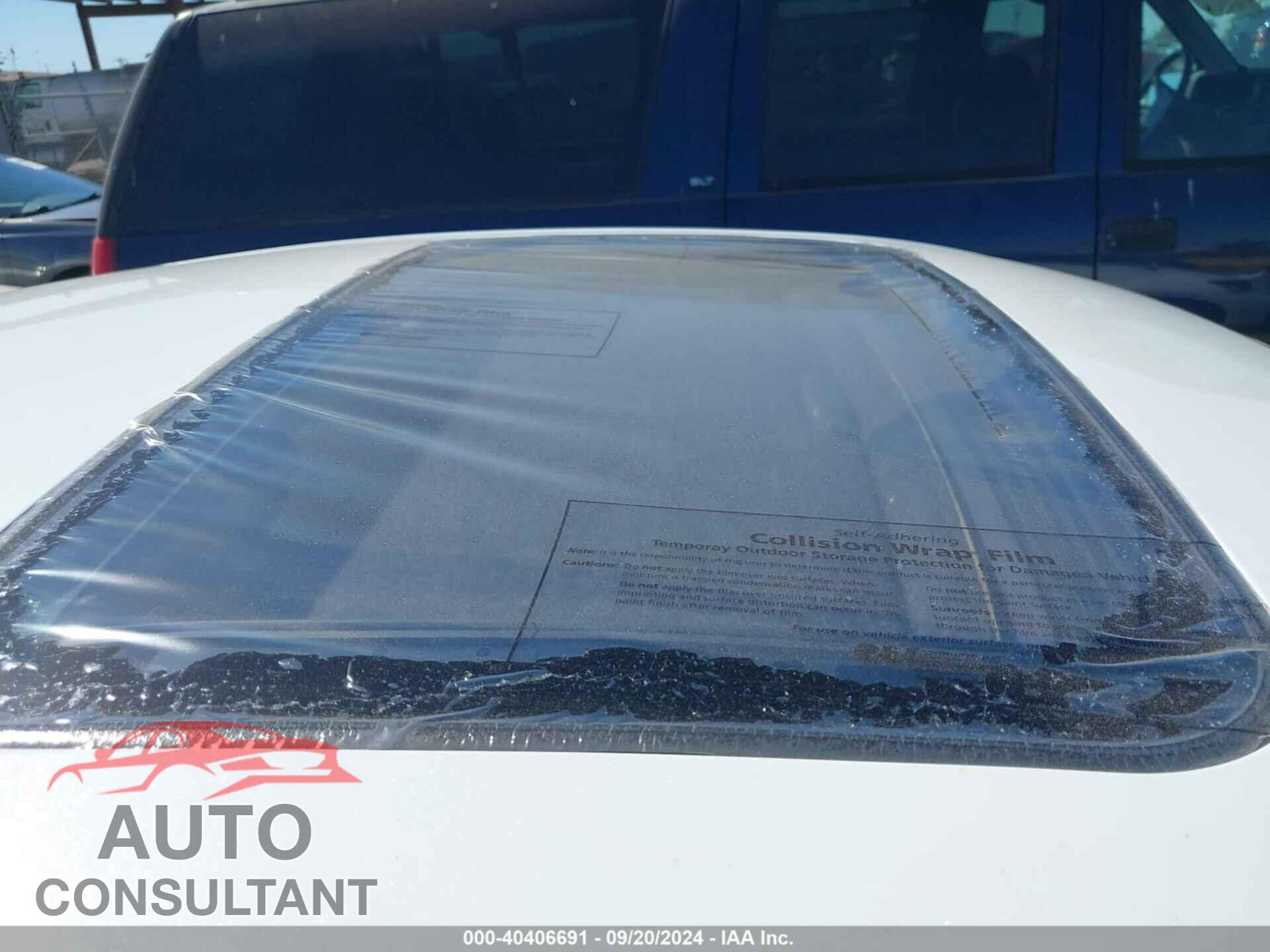 LEXUS IS 300 2019 - JTHBA1D2XK5098000