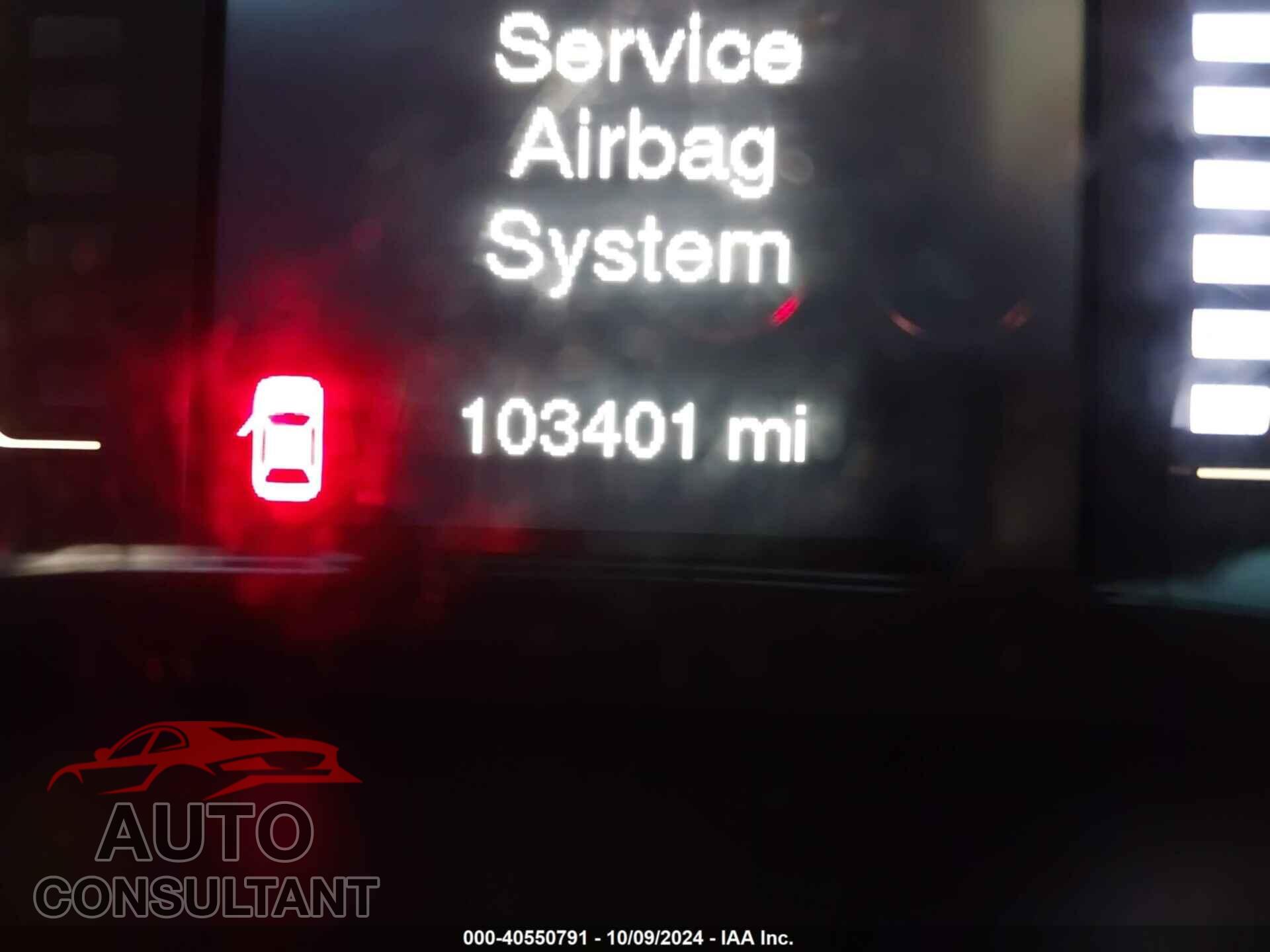 JEEP CHEROKEE 2017 - 1C4PJMCB8HW625366