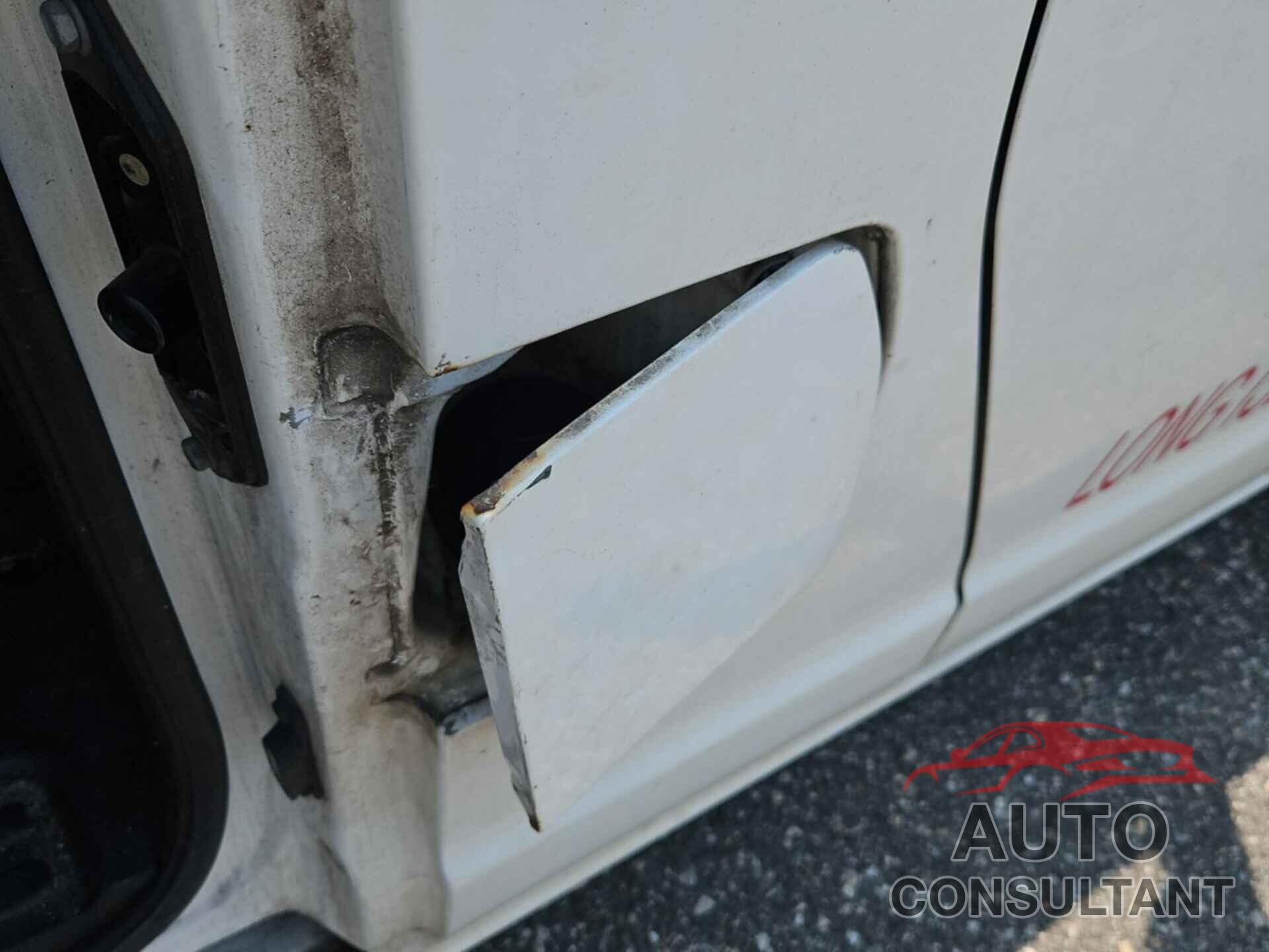 NISSAN NV200 2017 - 3N6CM0KN2HK702400