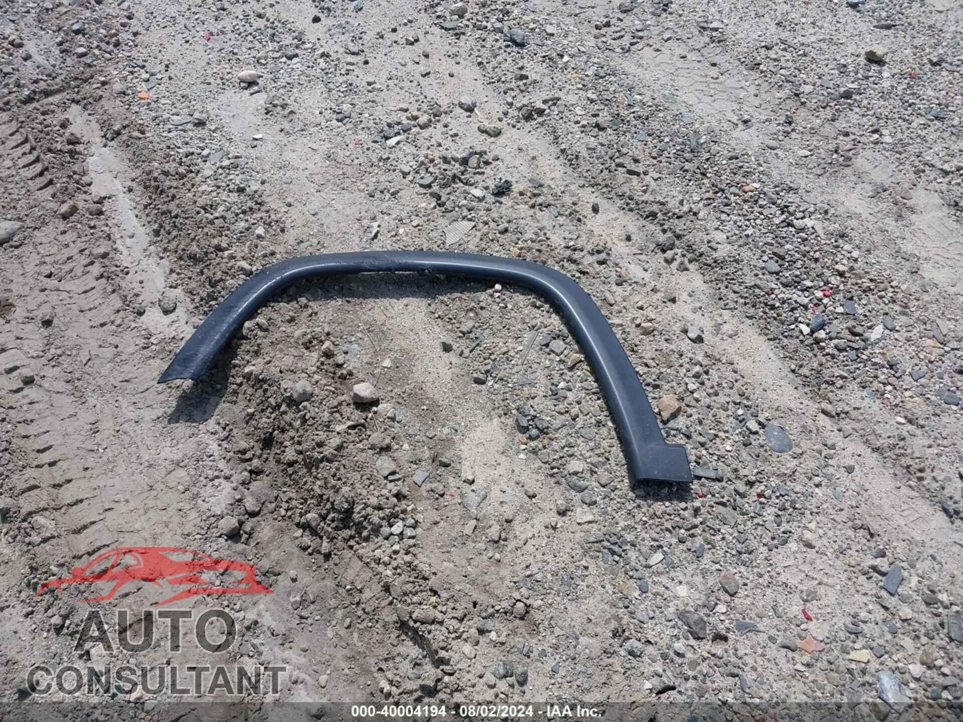 JEEP COMPASS 2022 - 3C4NJDBBXNT118592