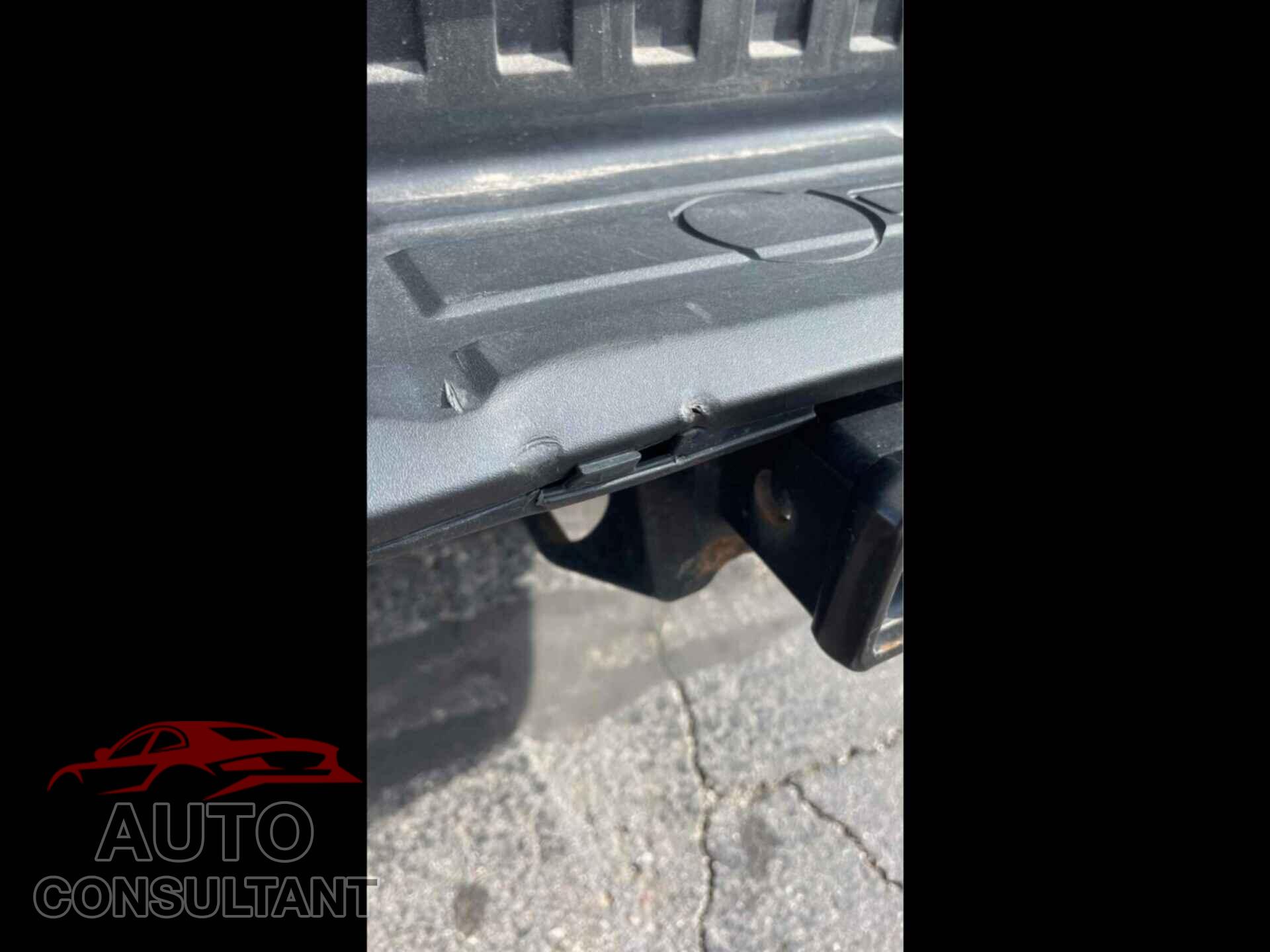 FORD RANGER 2021 - 1FTER4FH1MLD52427