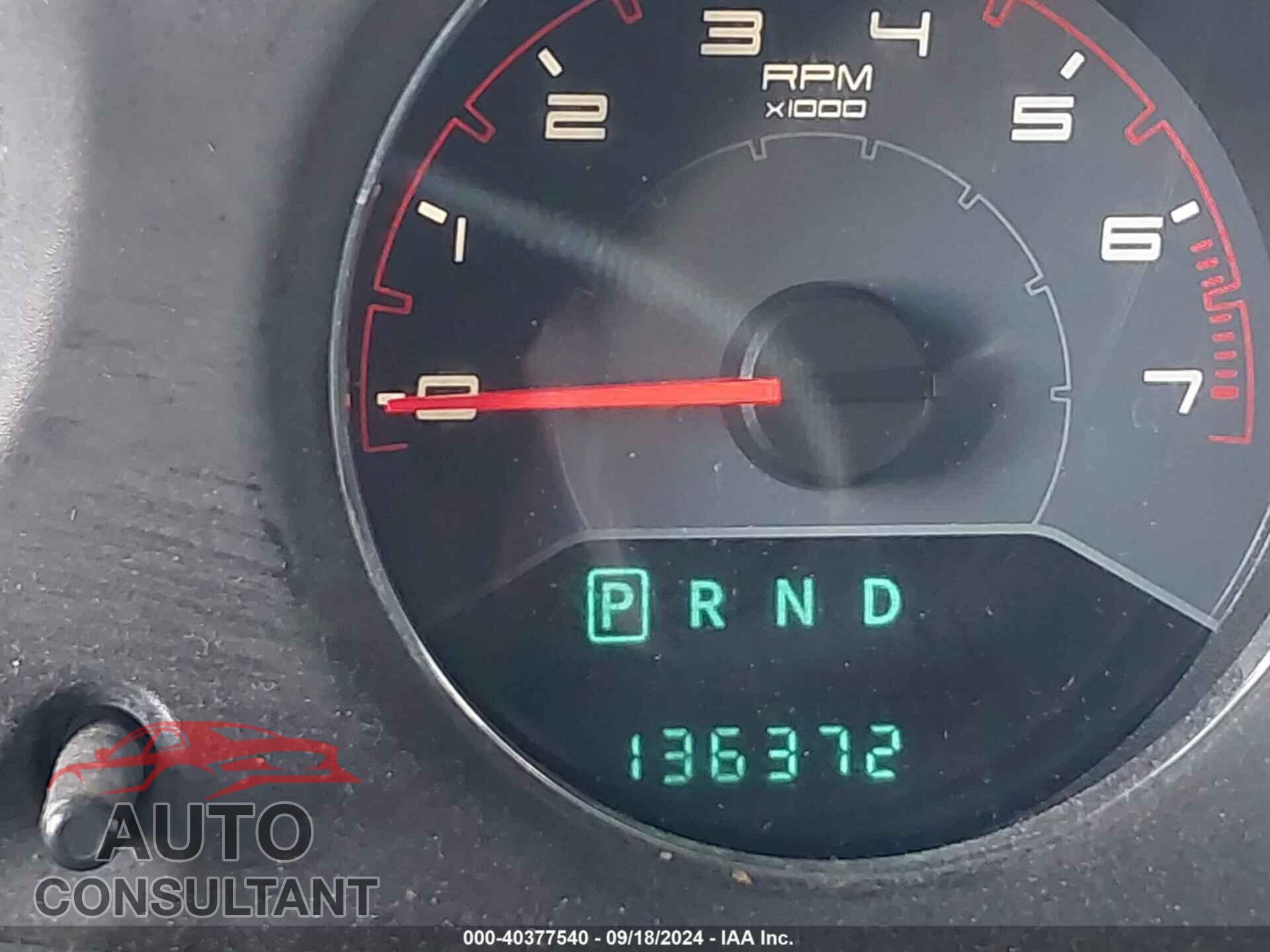 DODGE AVENGER 2014 - 1C3CDZCBXEN203902