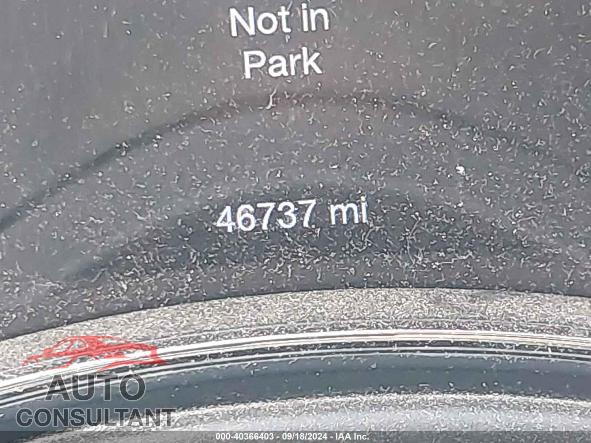DODGE DURANGO 2020 - 1C4RDJDG2LC223023