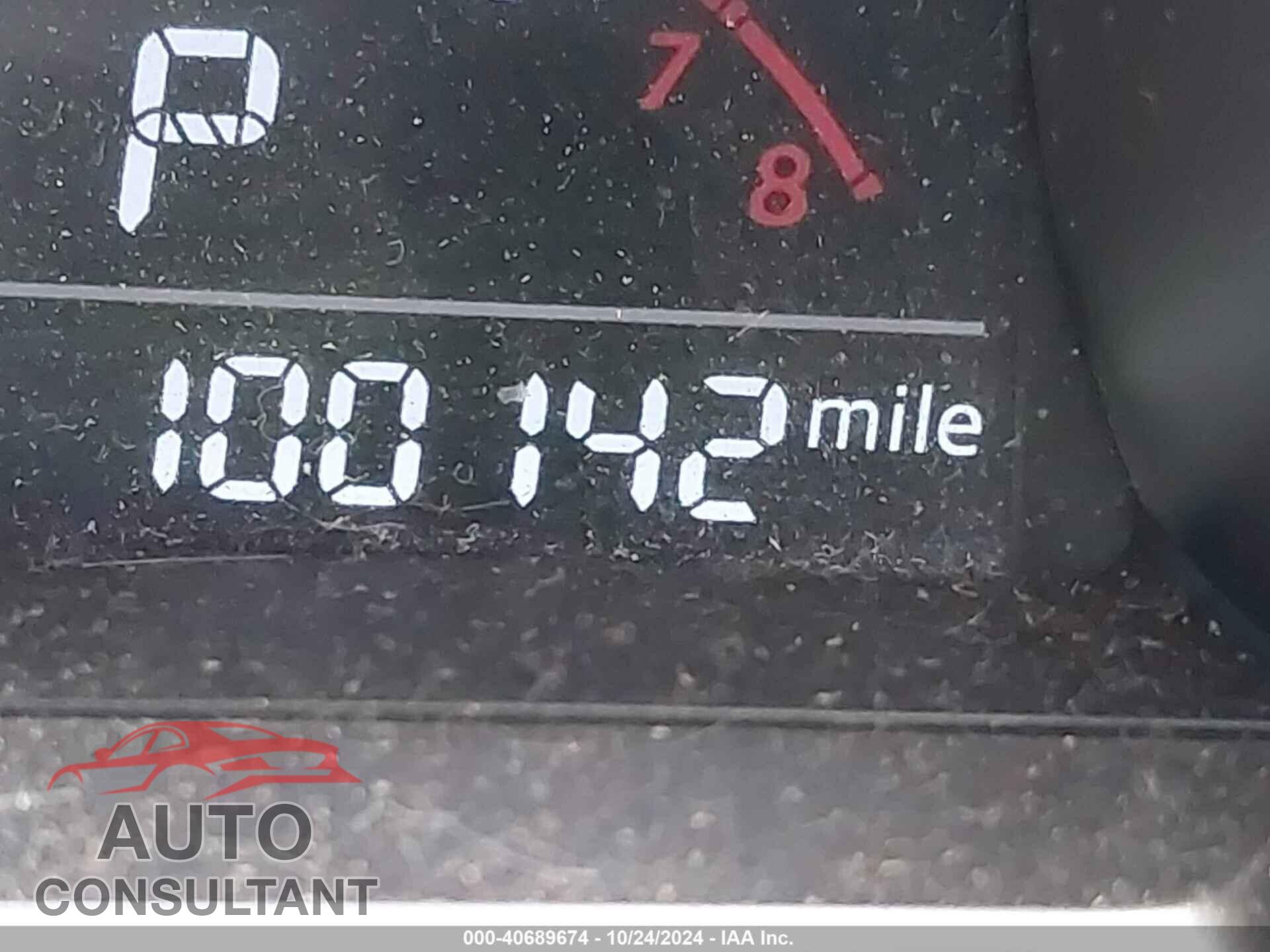 MAZDA CX-3 2016 - JM1DKBC73G0120420