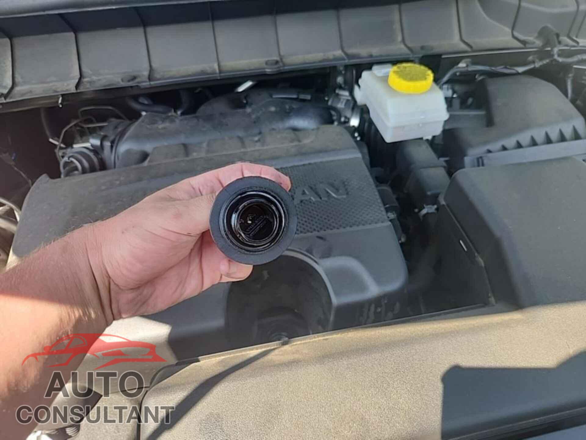NISSAN PATHFINDER 2023 - 5N1DR3CC2PC200056