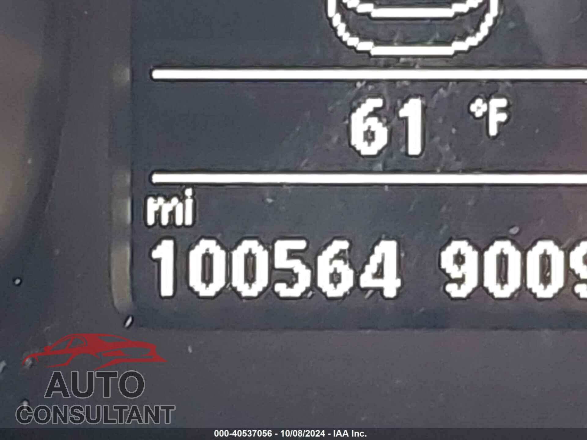 VOLKSWAGEN JETTA 2017 - 3VWL17AJ0HM205267