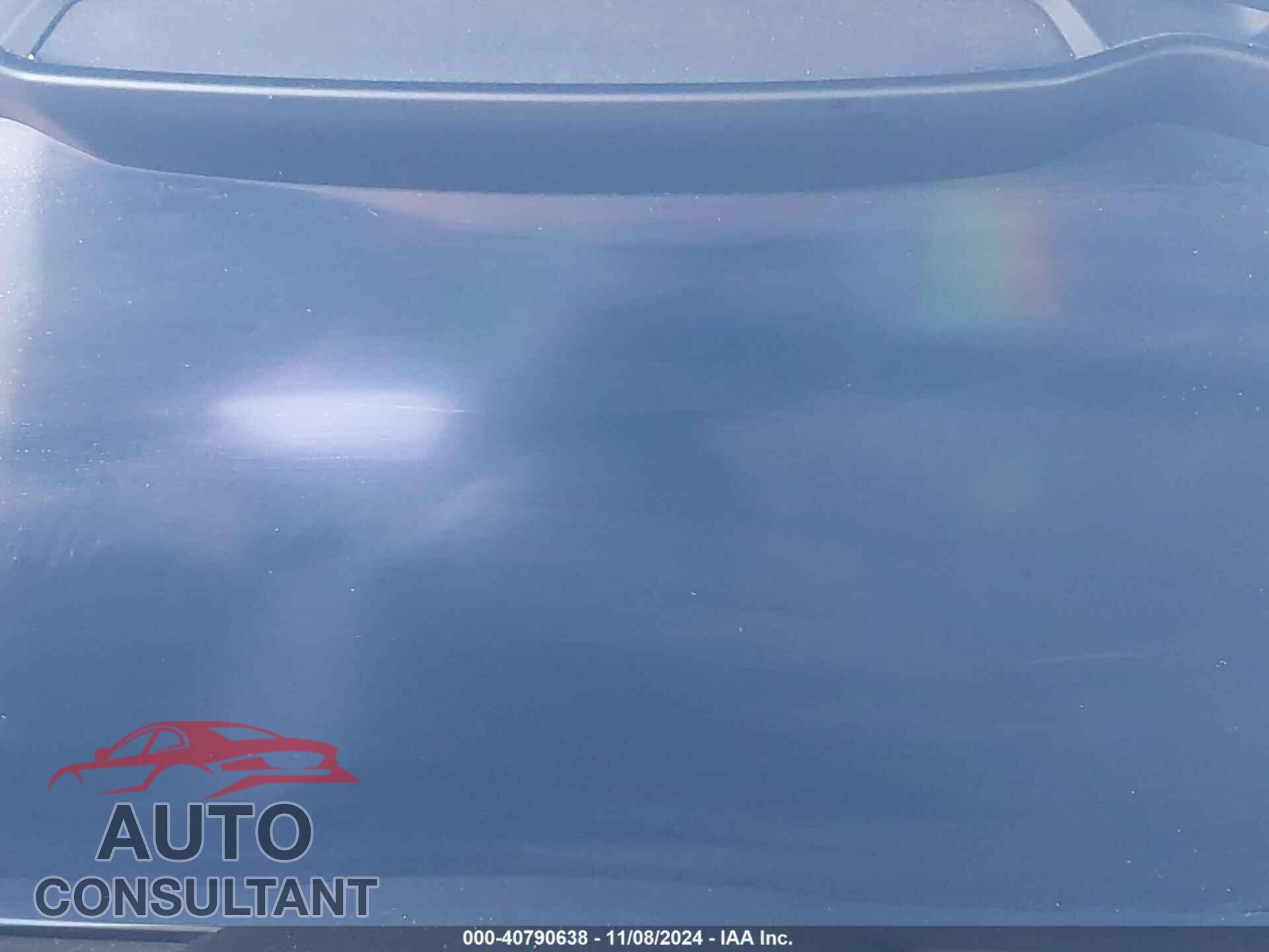 AUDI TT 2016 - TRUC5AFV8G1027559