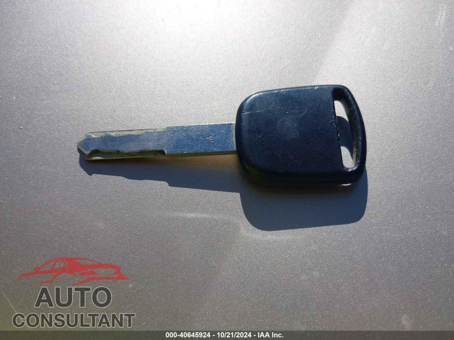 HONDA CIVIC 2013 - 19XFB2F57DE043136