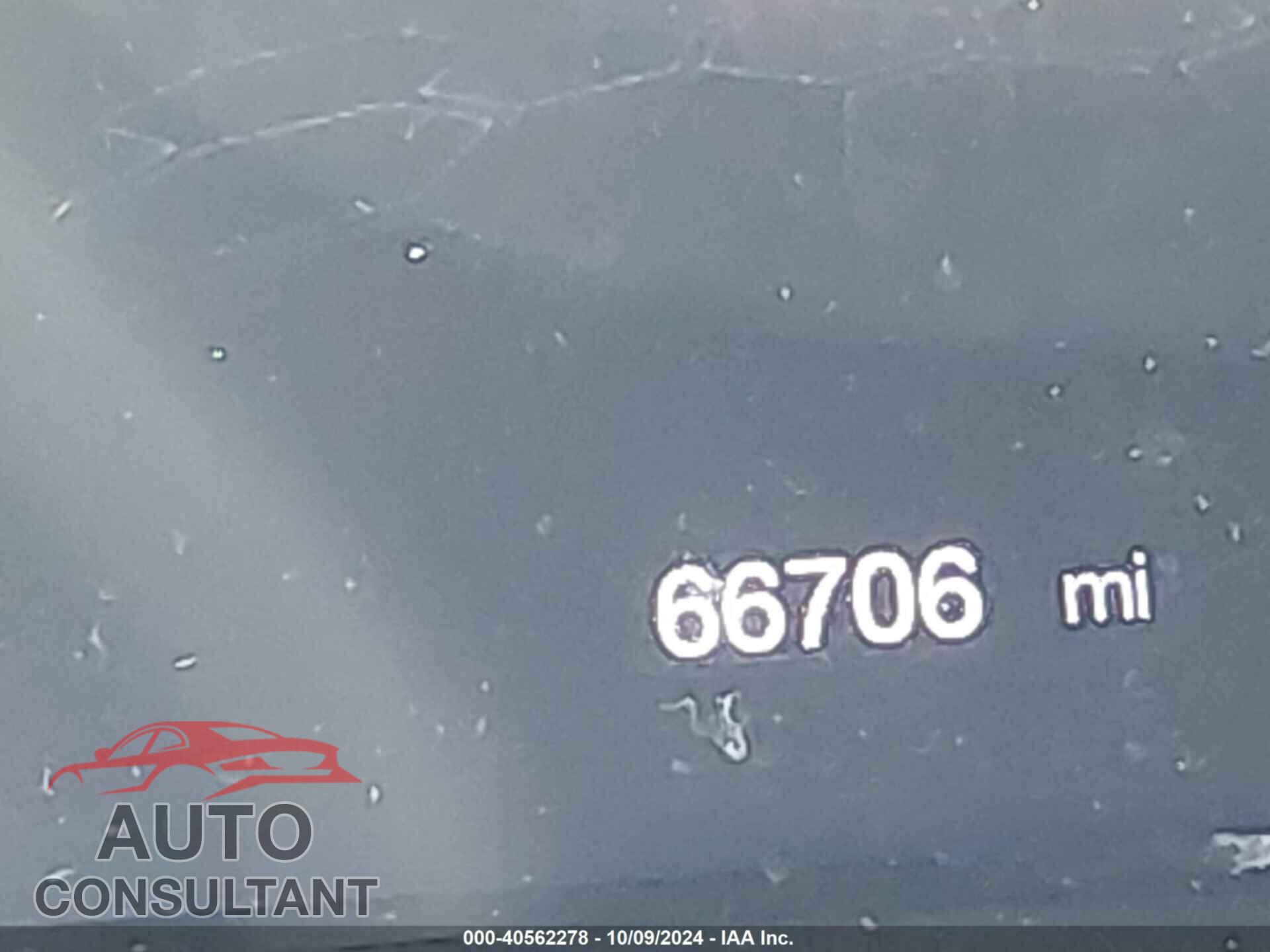 JEEP COMPASS 2021 - 3C4NJDBB4MT578491