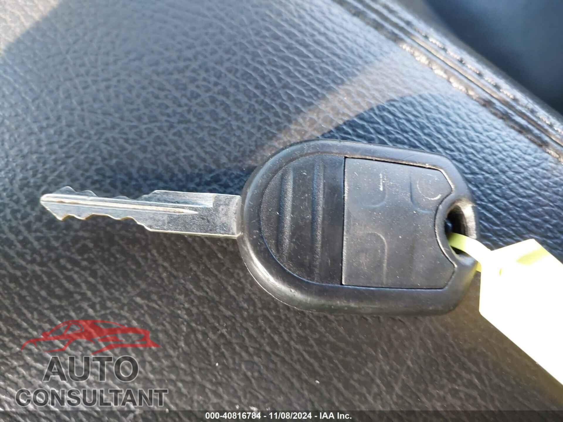 FORD F-150 2012 - 1FTFW1ET9CFC52106